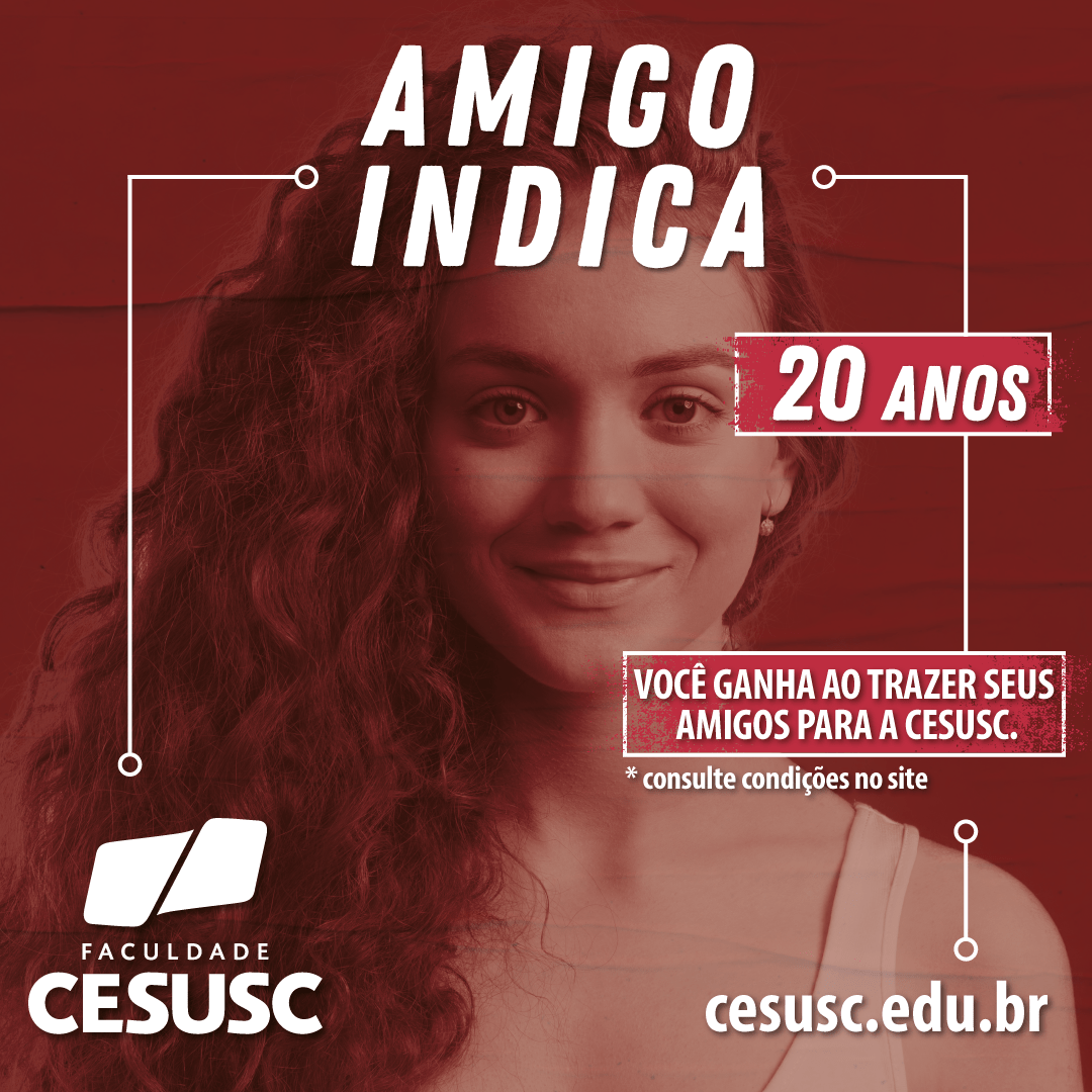 Imagem do Post