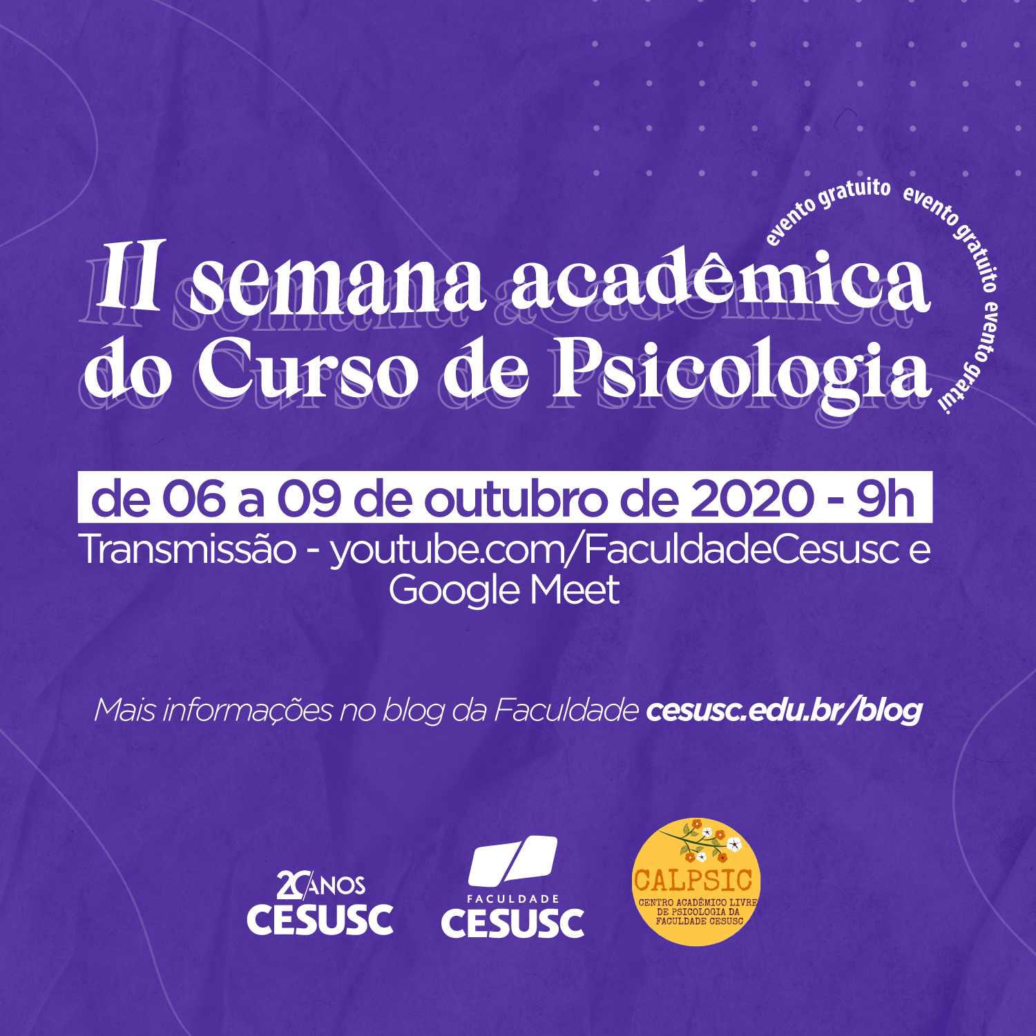Imagem do Post