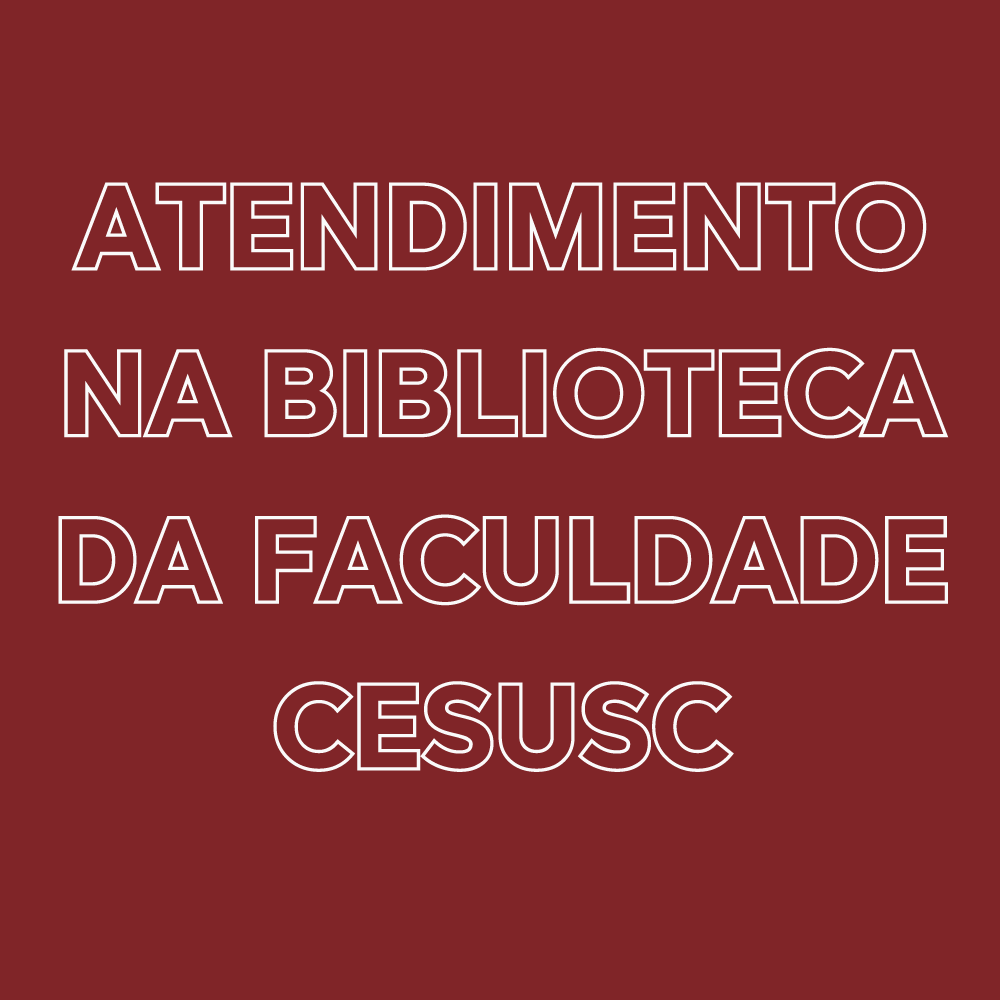 Imagem do Post
