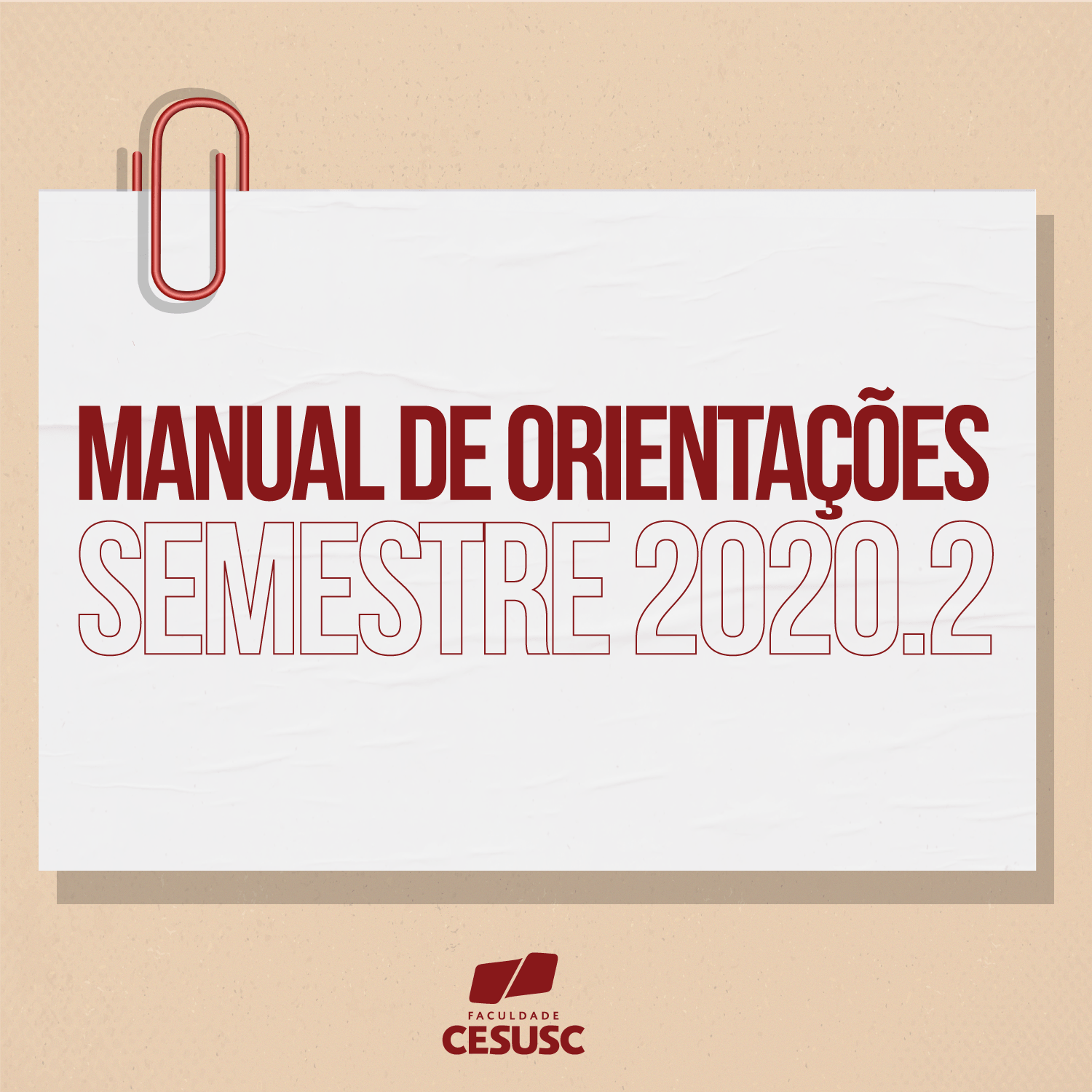 Imagem do Post
