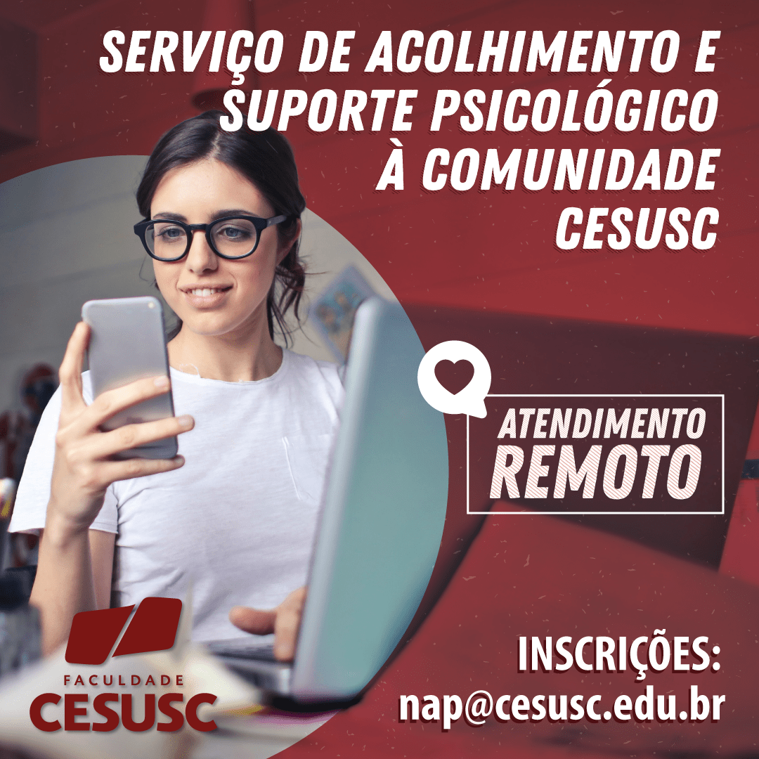 Imagem do Post