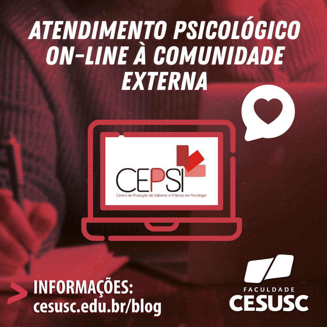 Imagem do Post