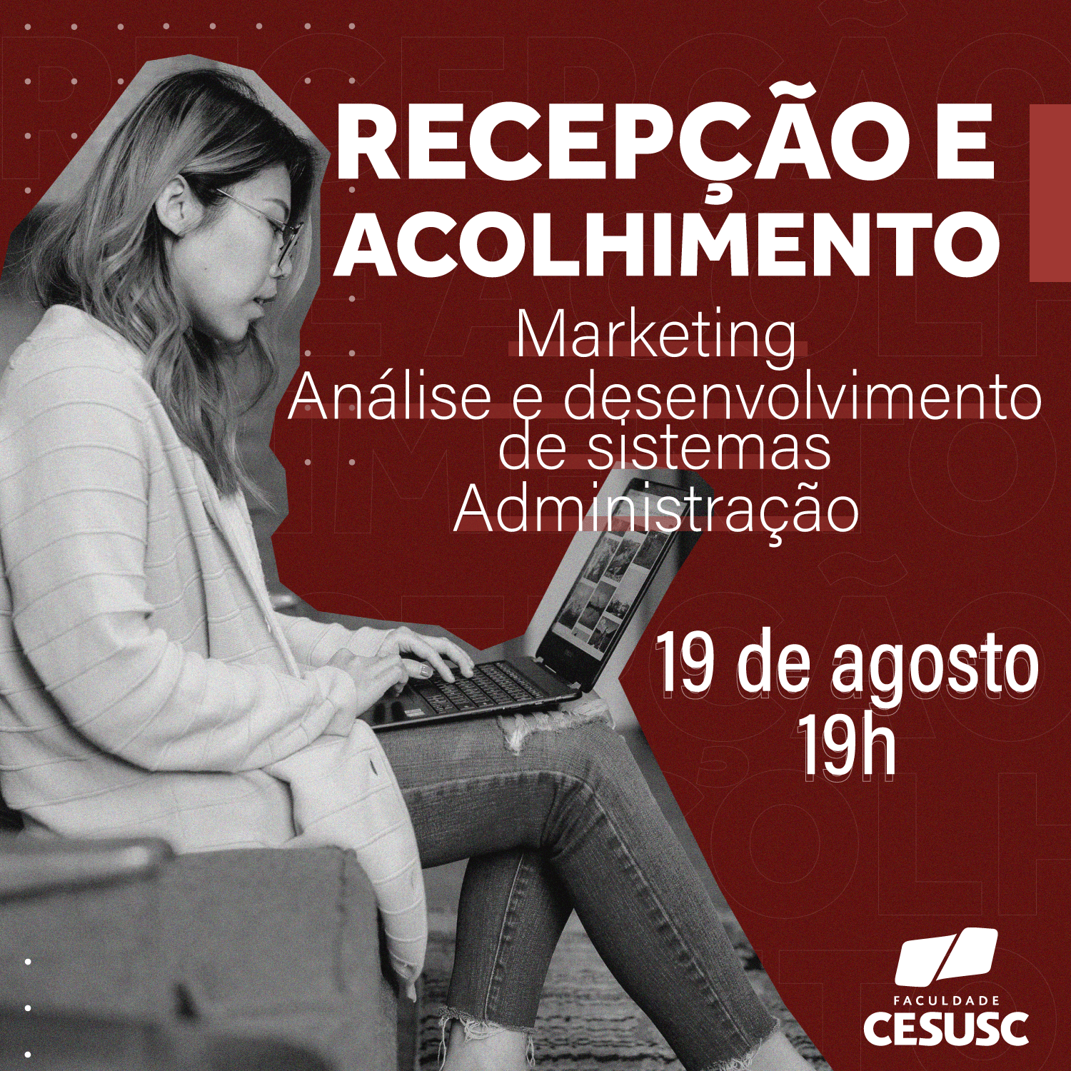 Imagem do Post