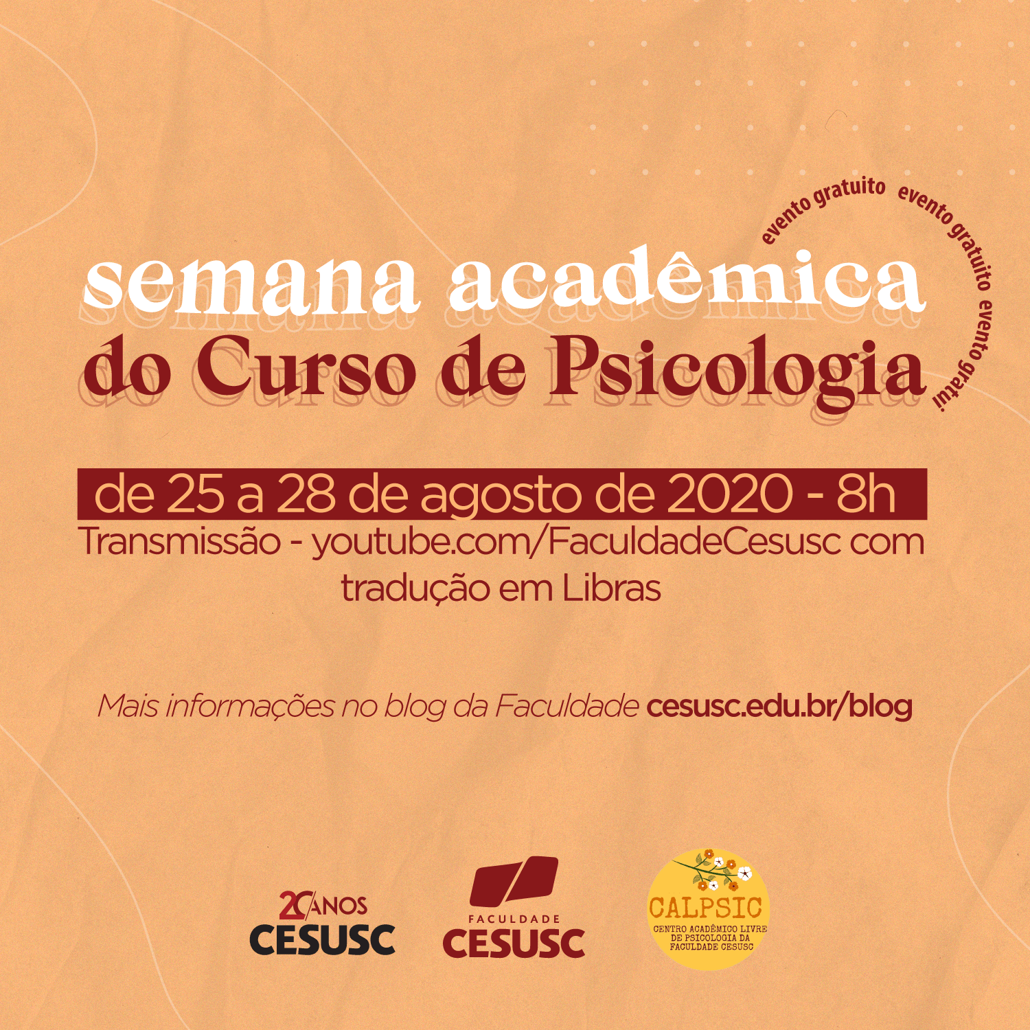 Imagem do Post