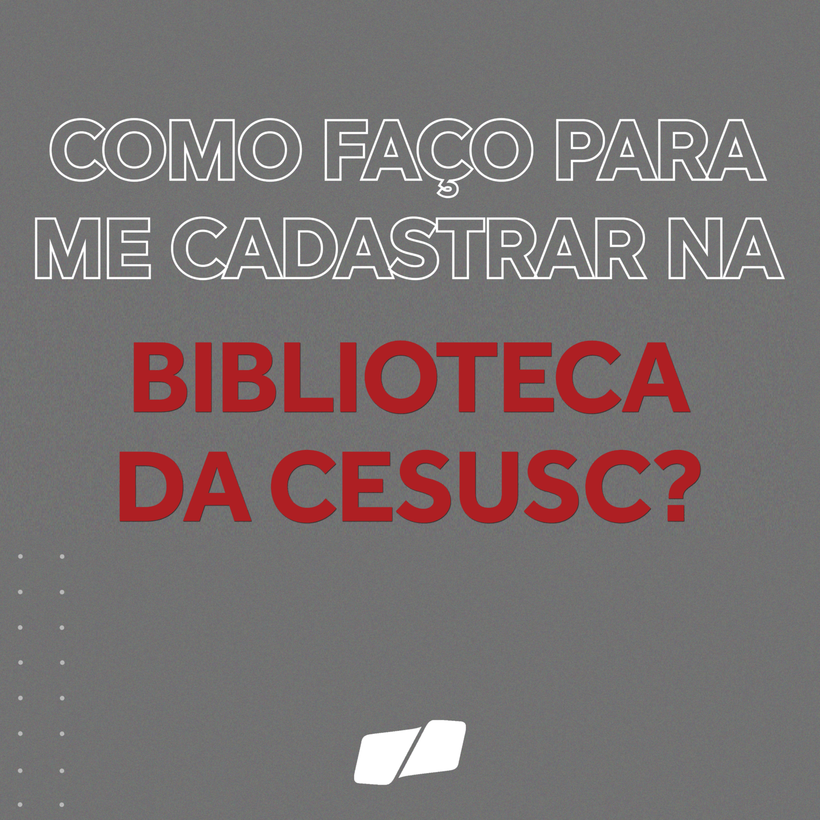 Imagem do Post