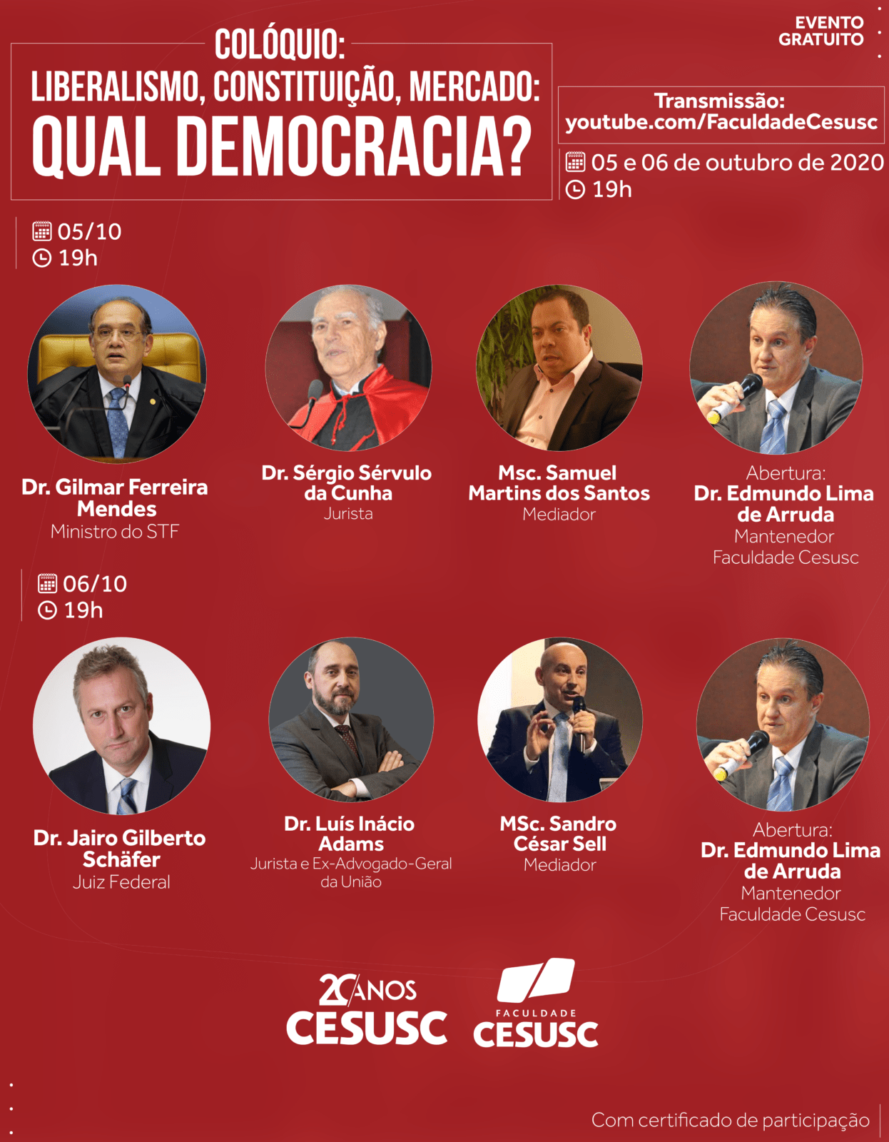Imagem do Post