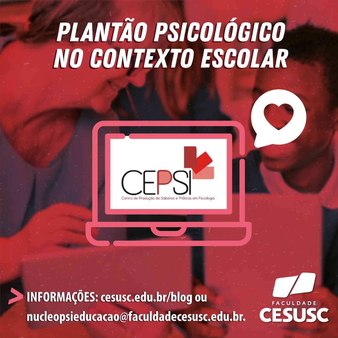 Imagem do Post