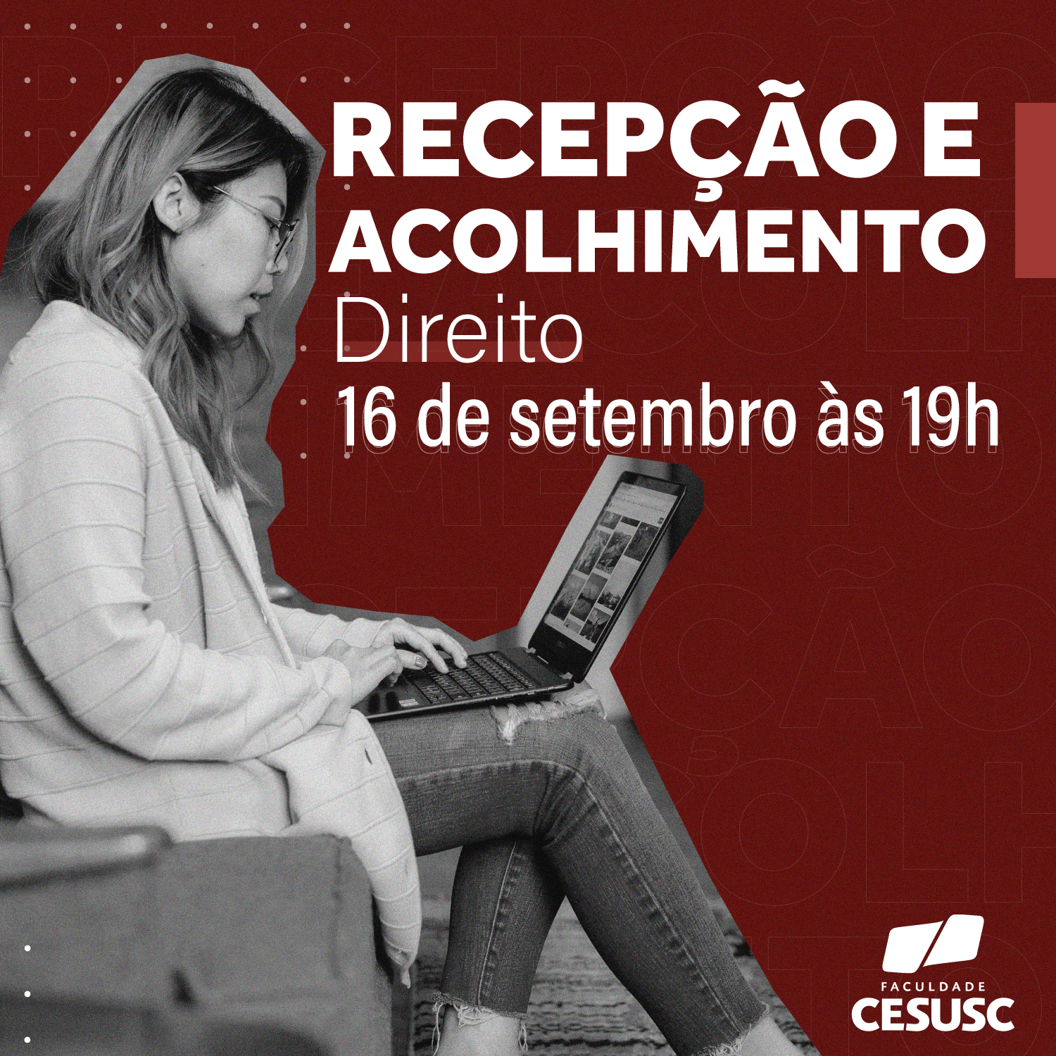 Imagem do Post