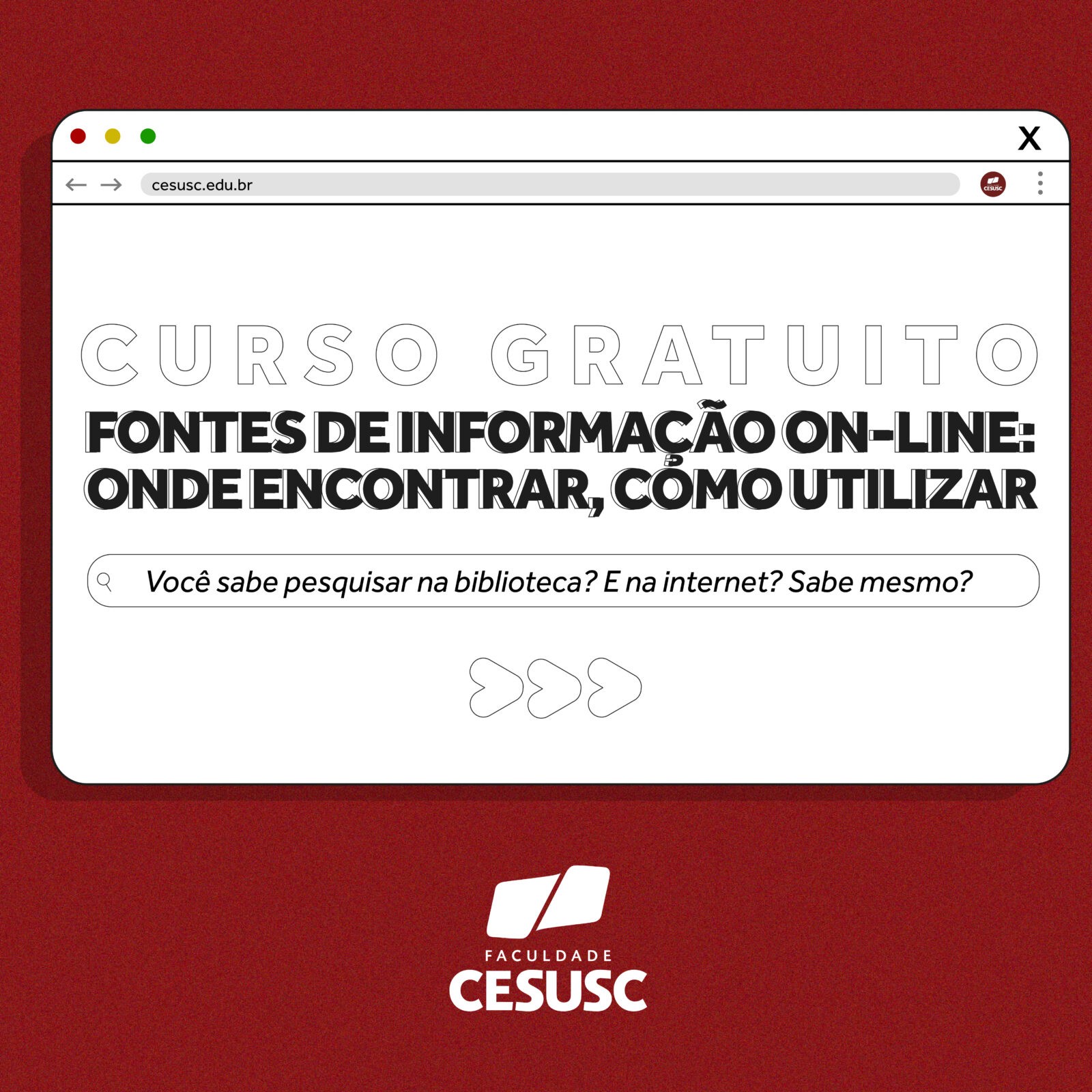 Imagem do Post