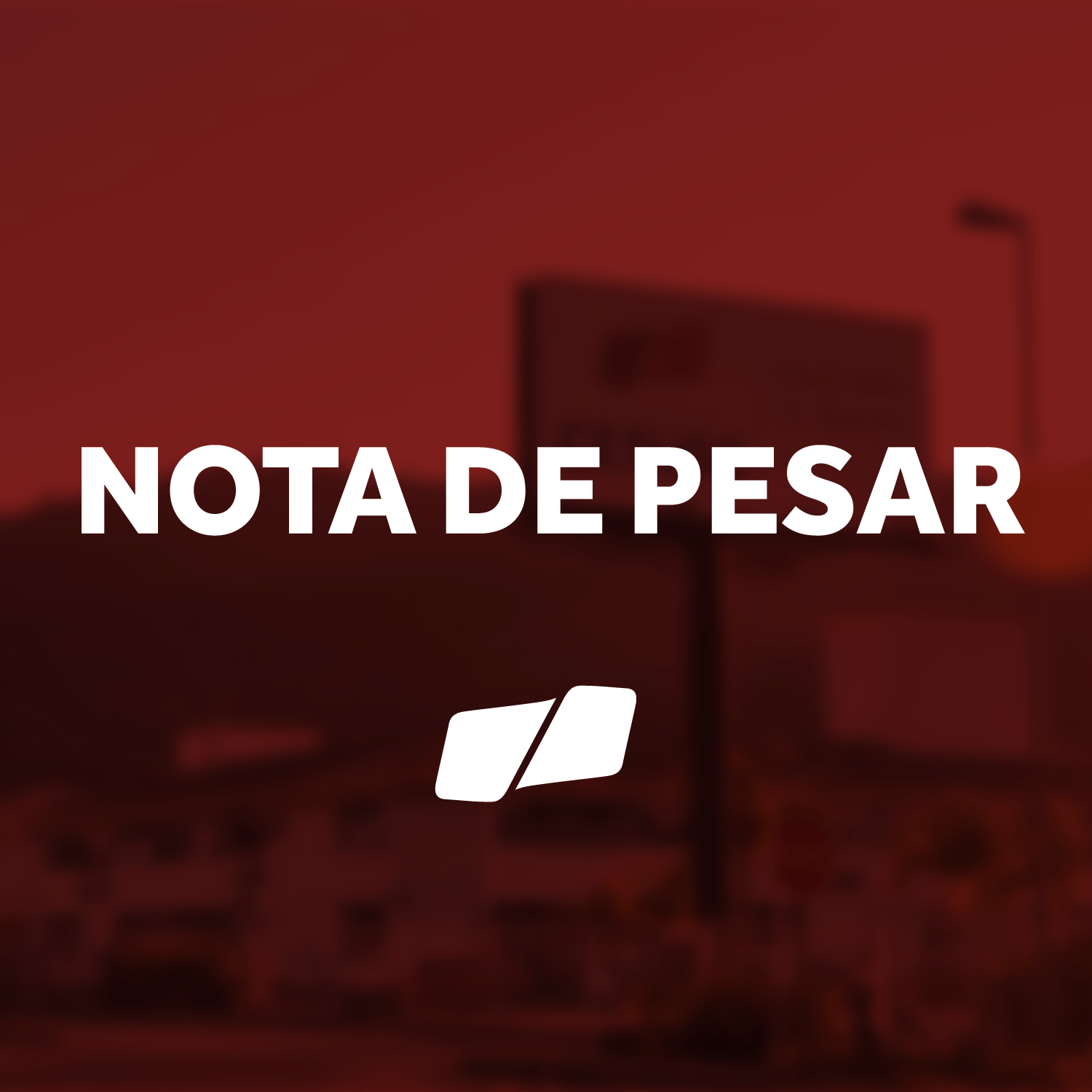 Imagem do Post