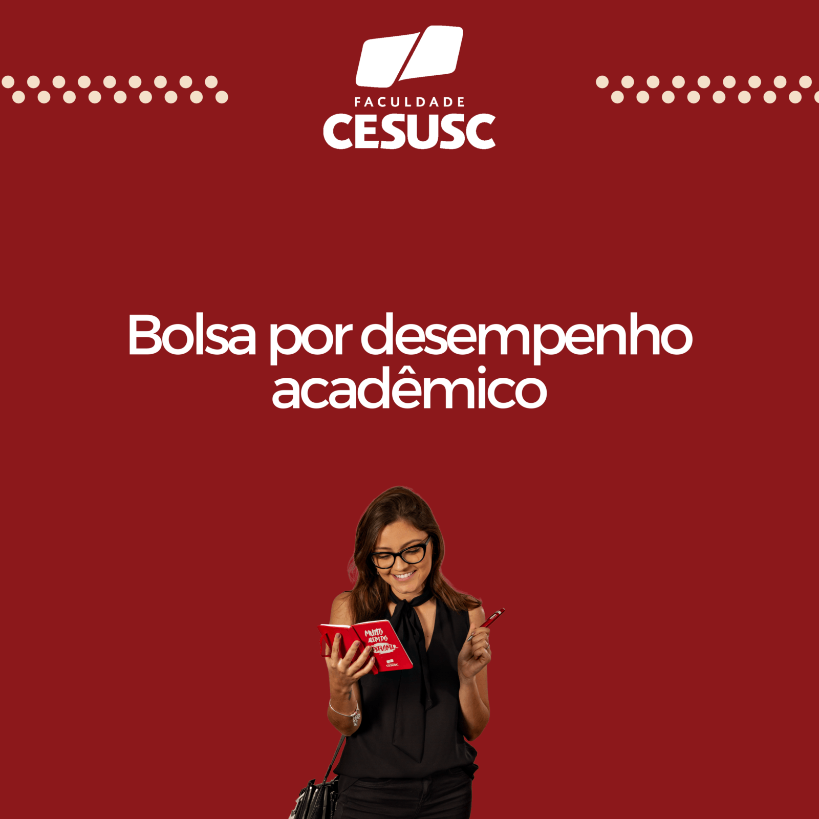 Imagem do Post