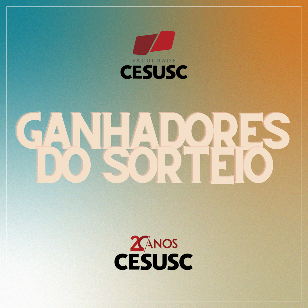 Imagem do Post