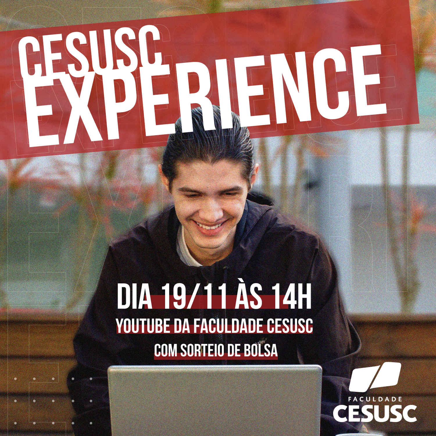 Imagem do Post