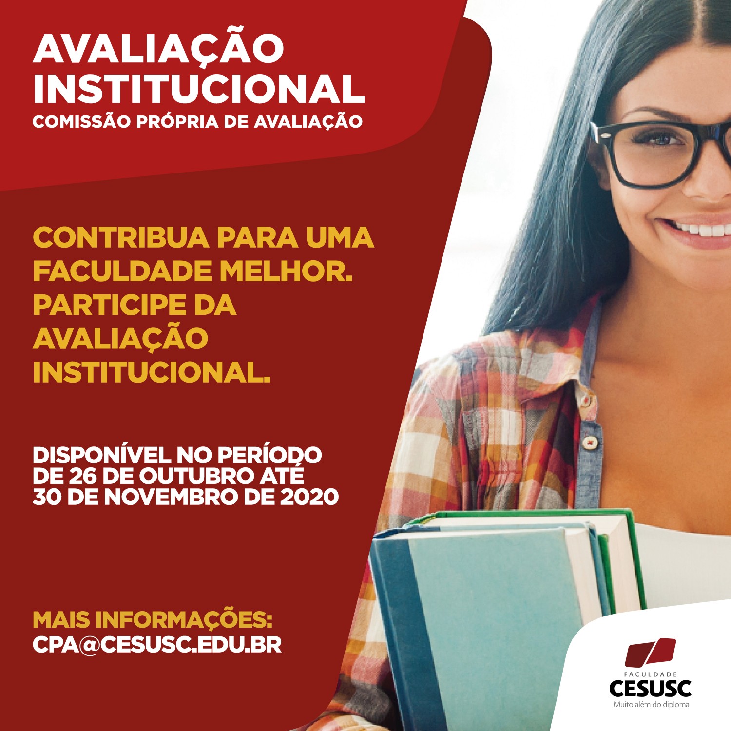 Imagem do Post
