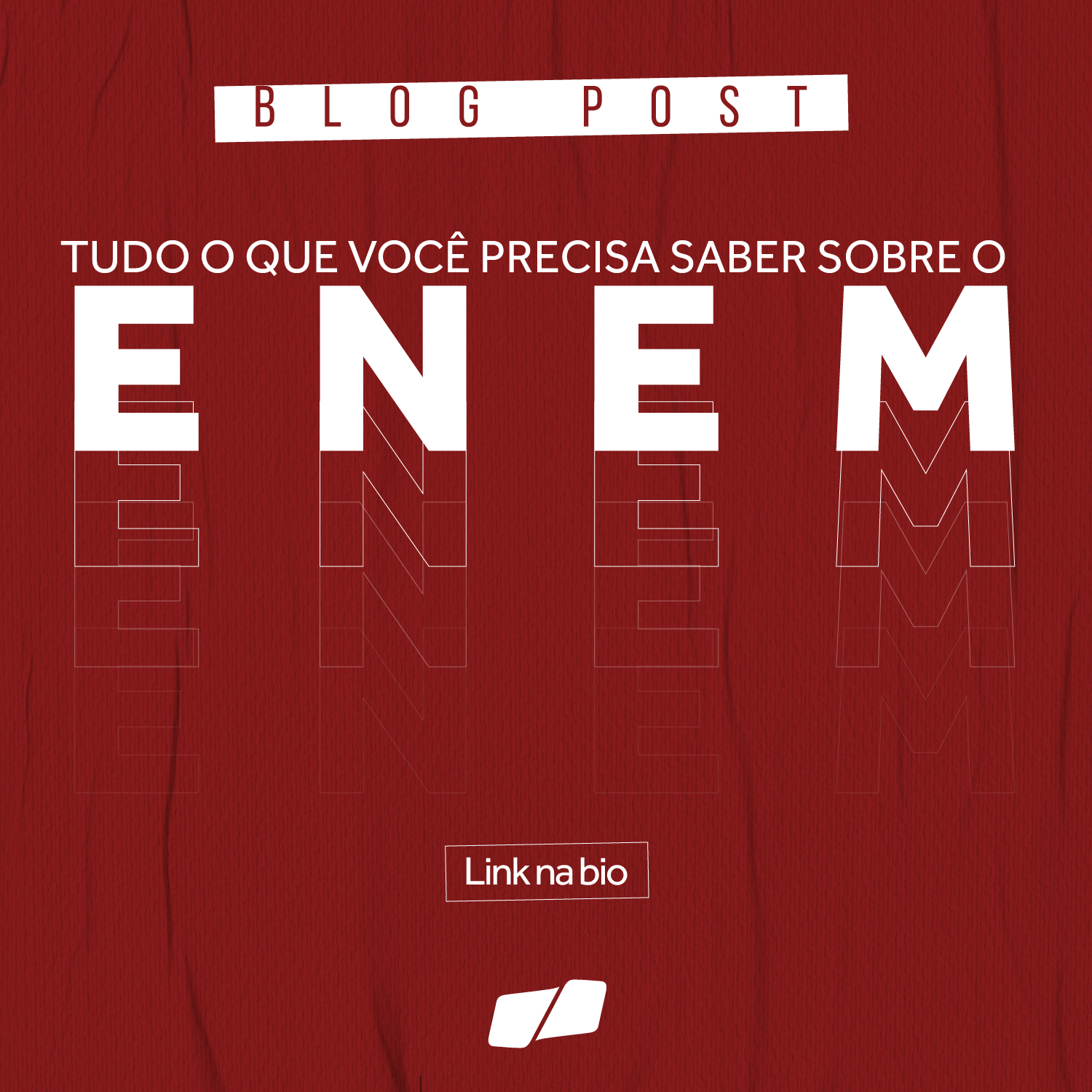 Imagem do Post