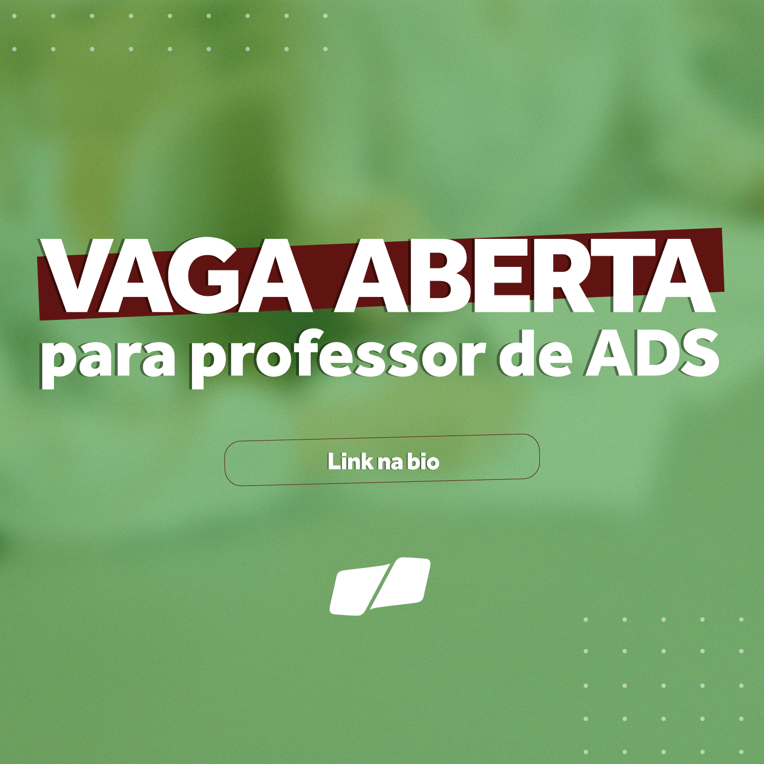 Imagem do Post