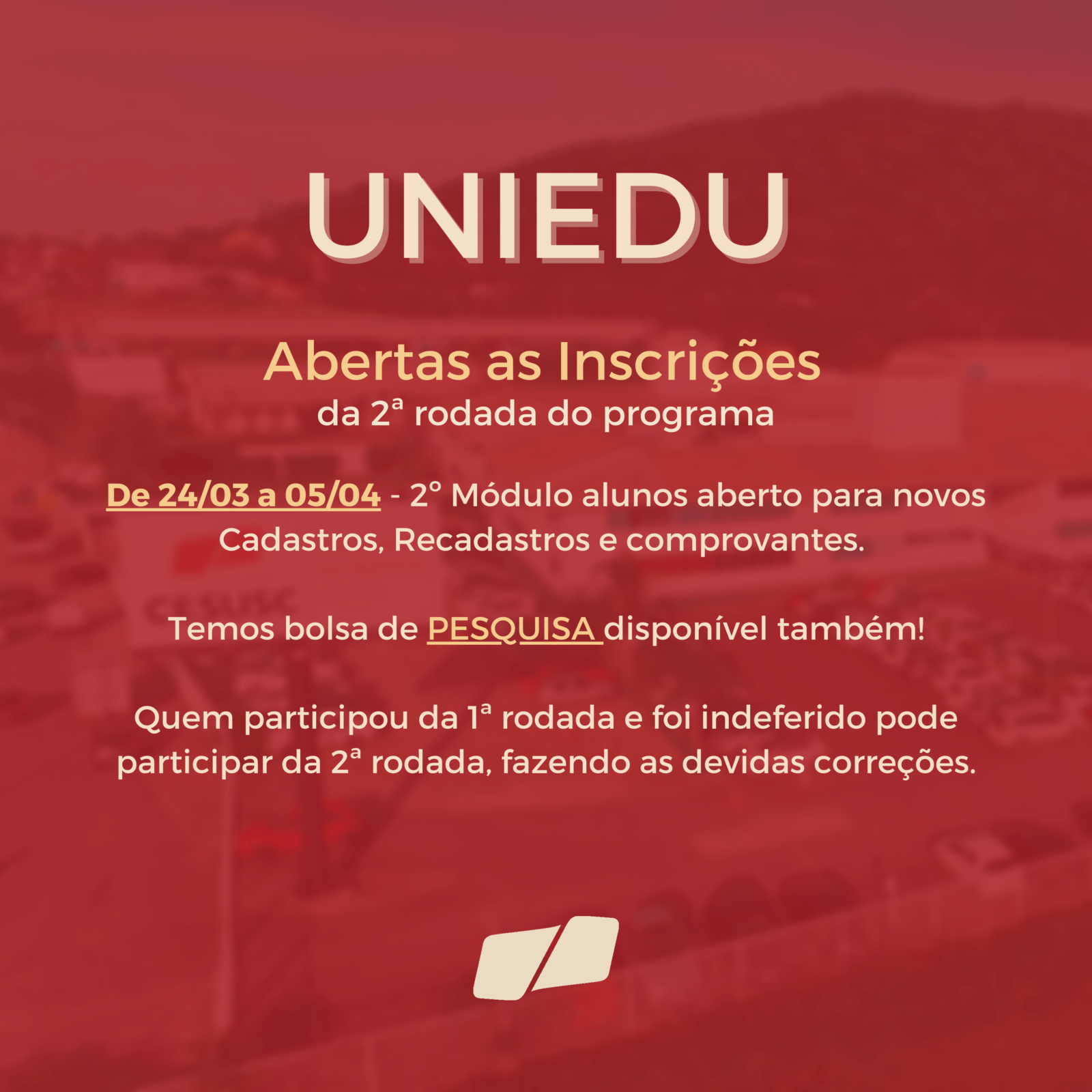 Imagem do Post