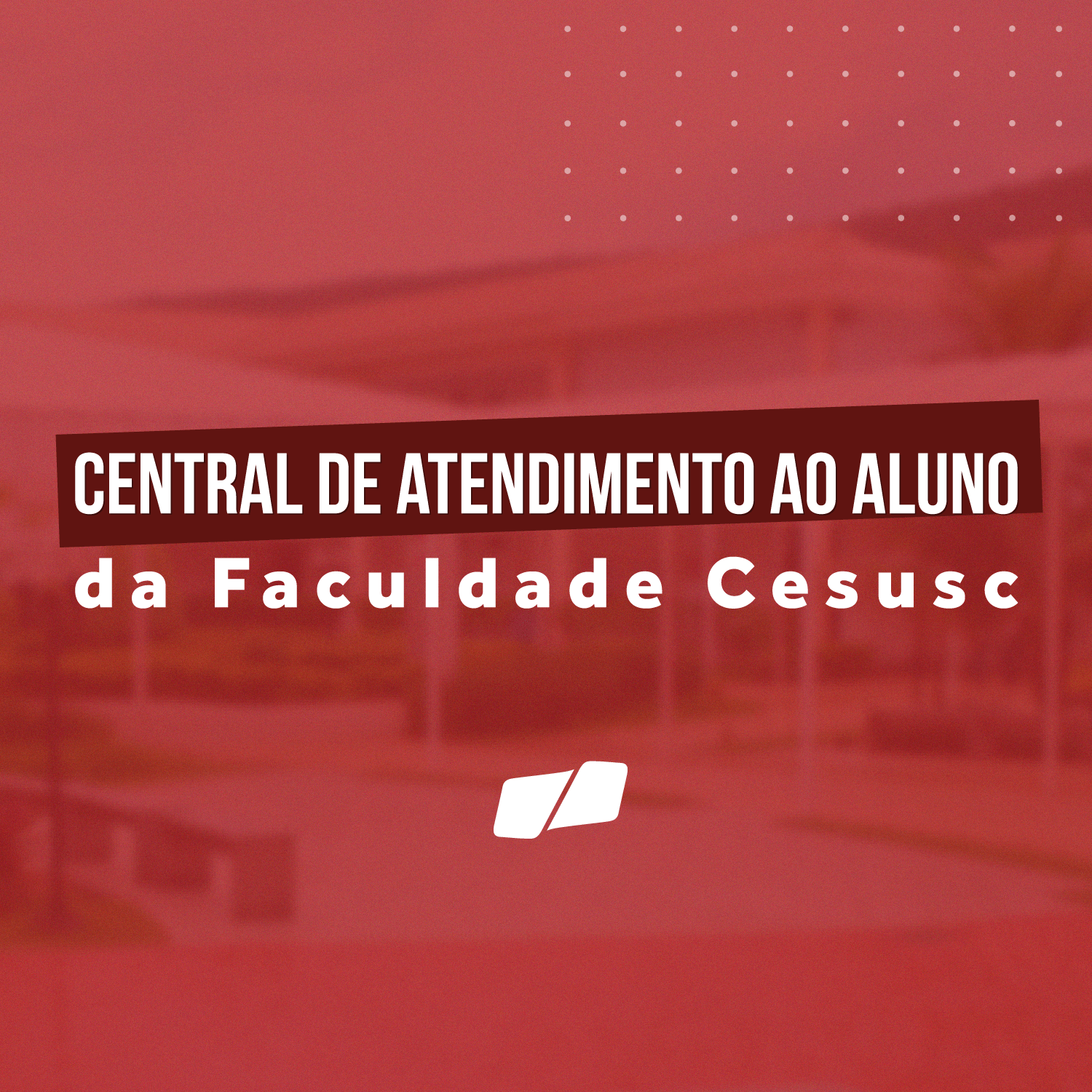Imagem do Post