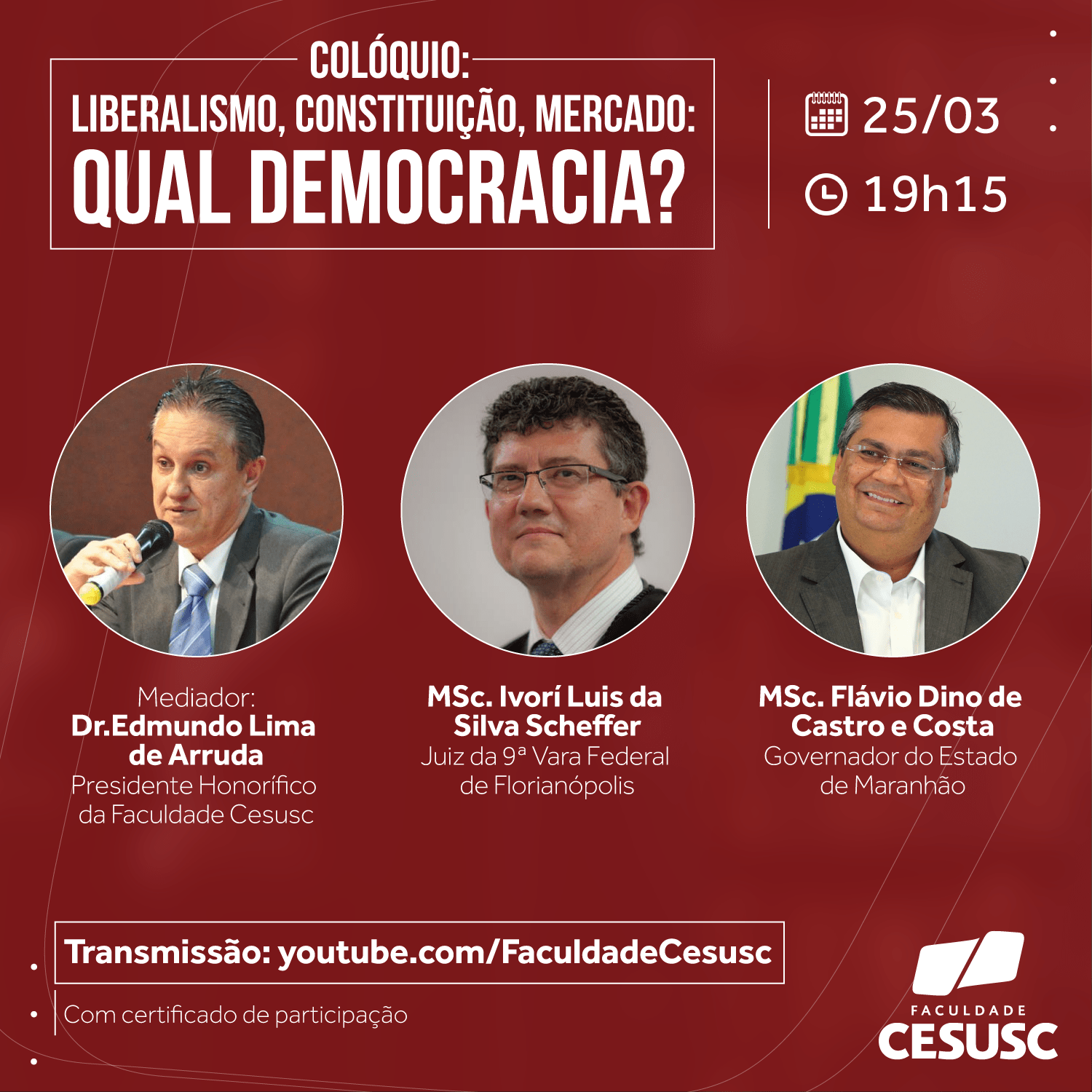 Imagem do Post