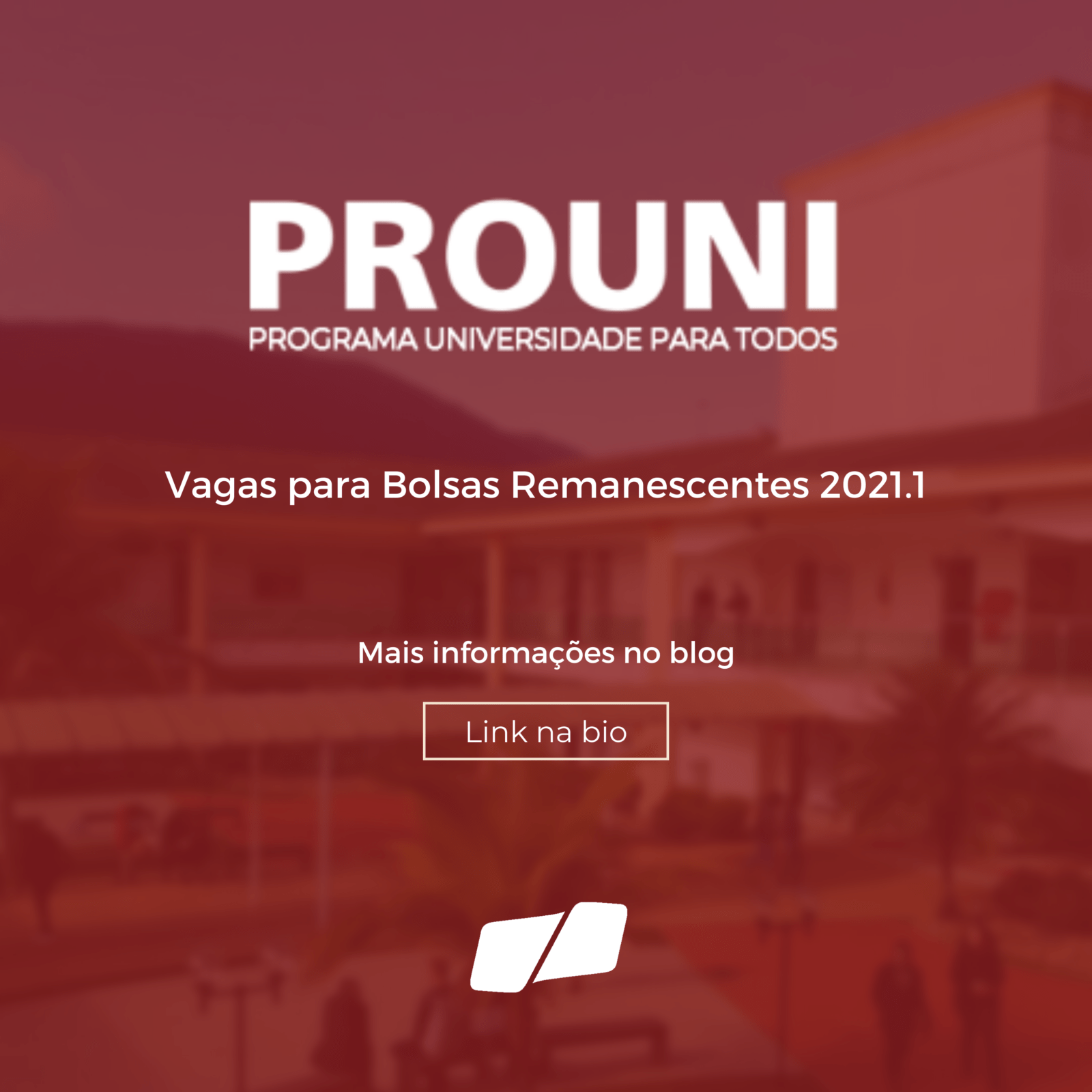 Imagem do Post