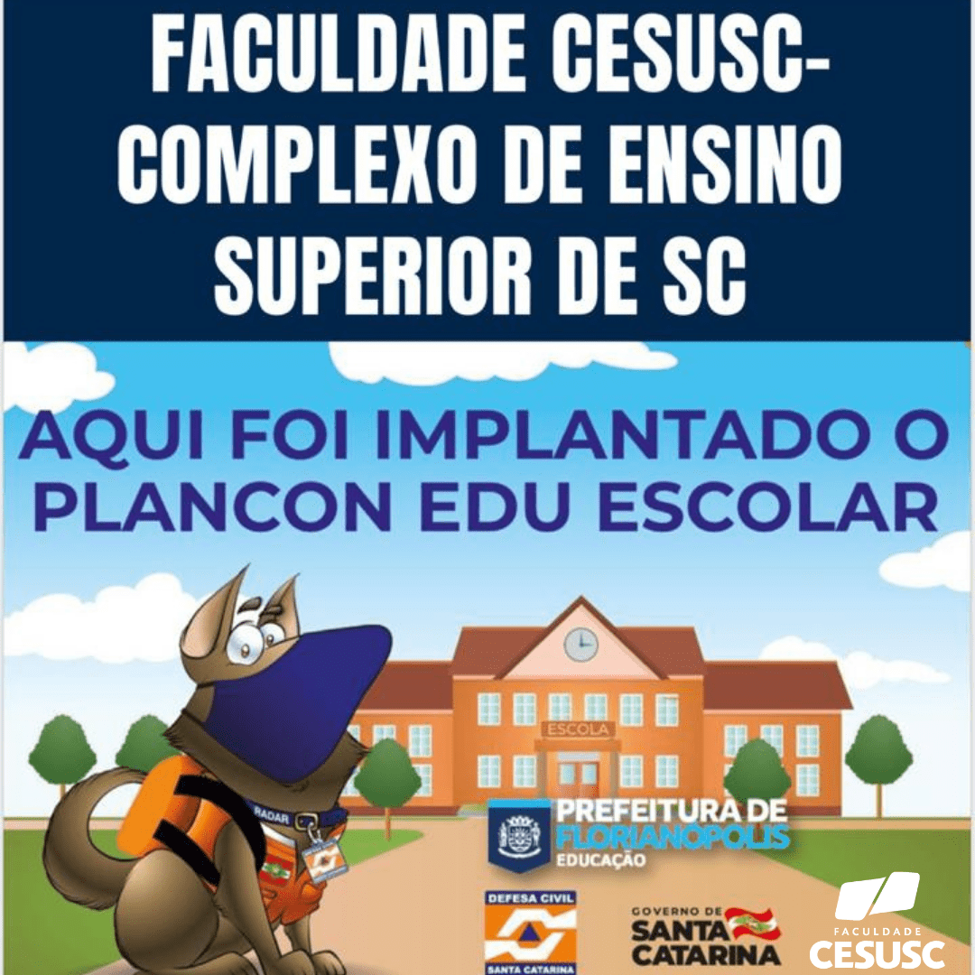 Imagem do Post