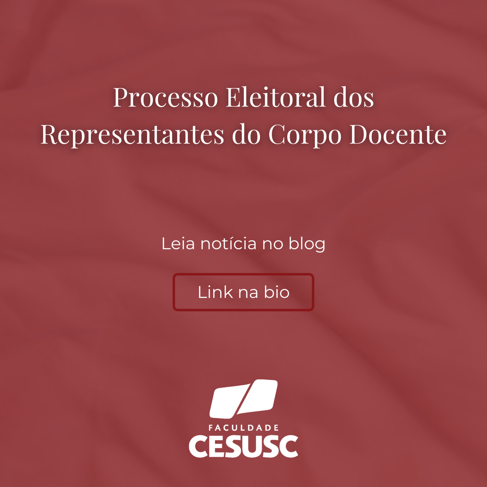 Imagem do Post