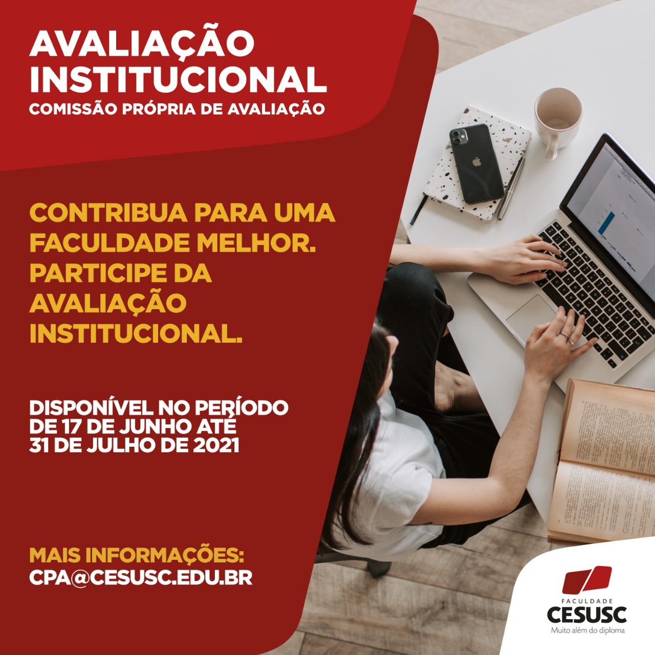 Imagem do Post