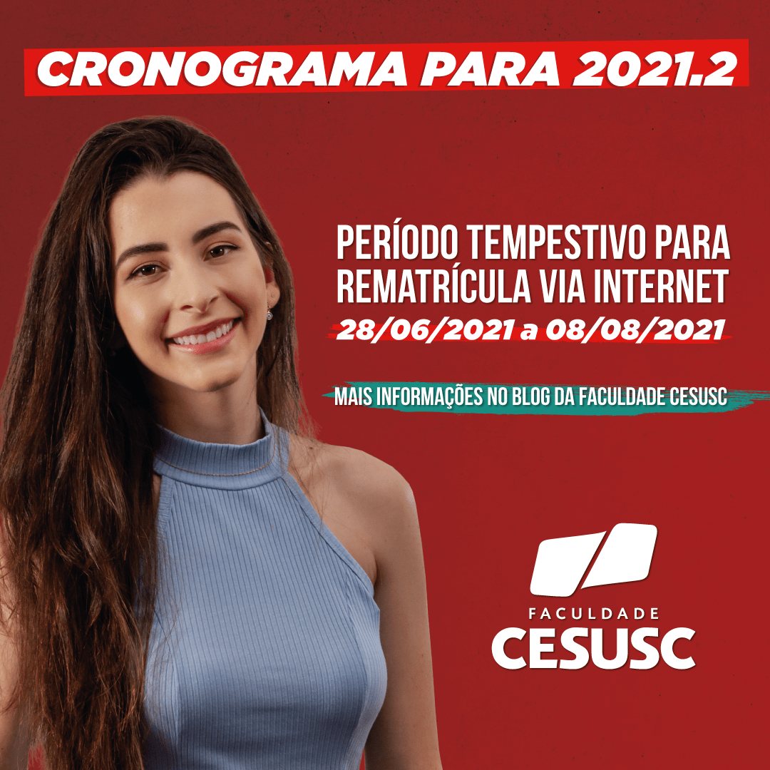 Imagem do Post