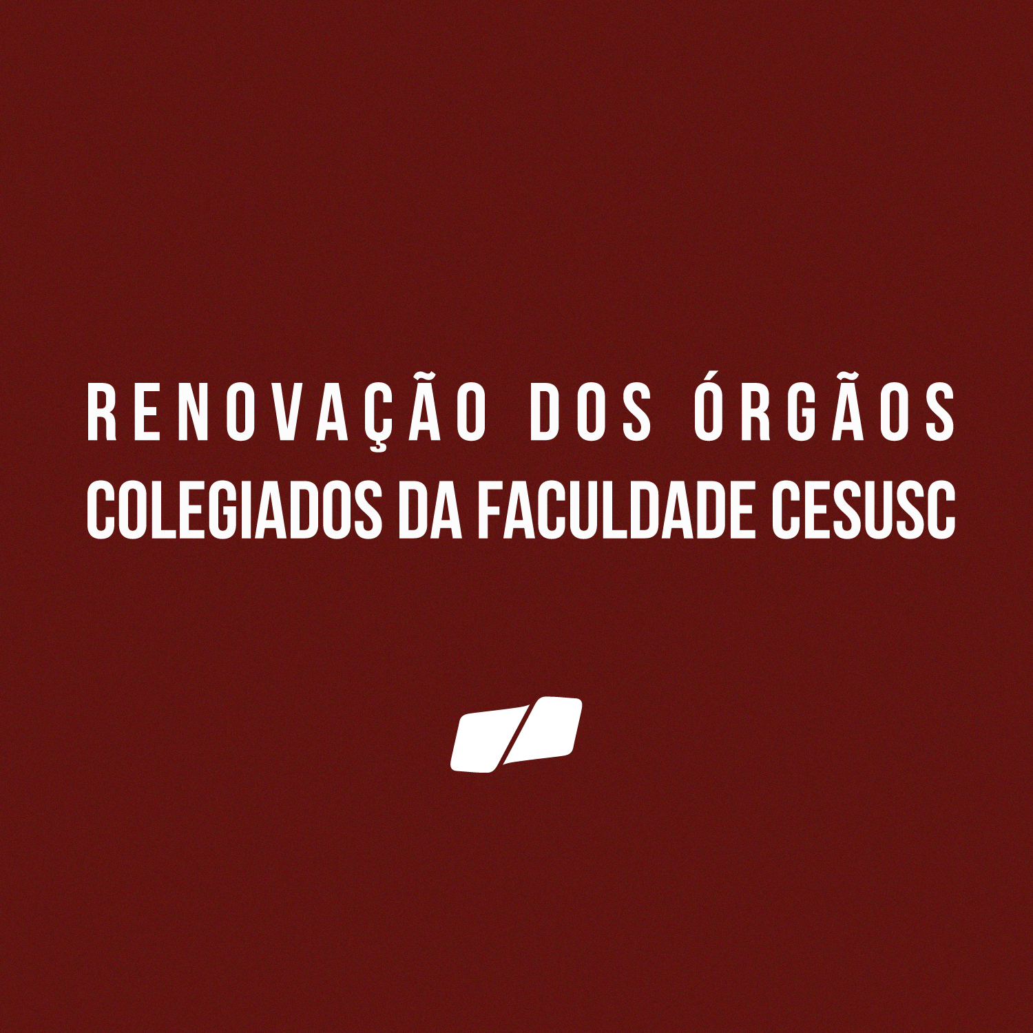 Imagem do Post