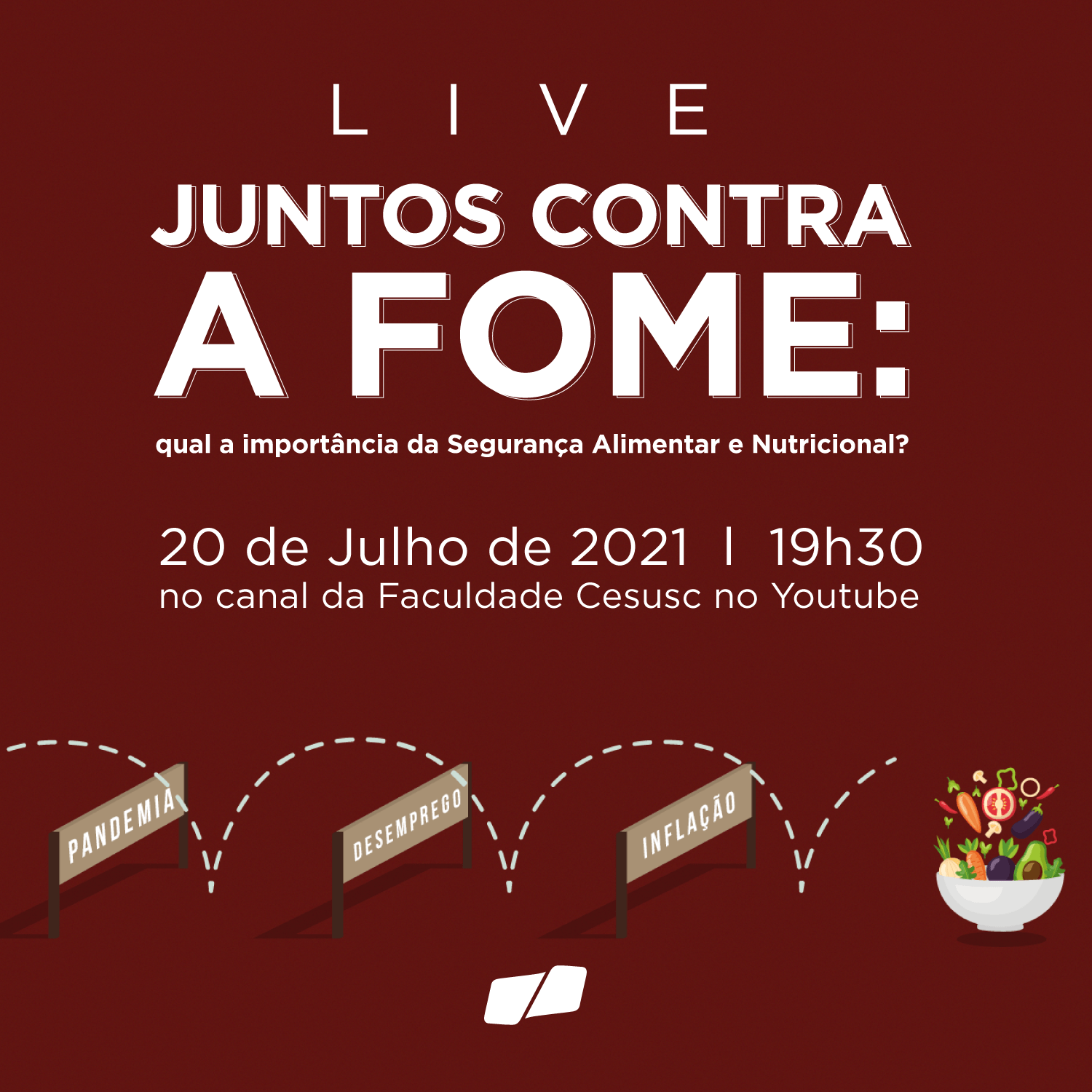 Imagem do Post