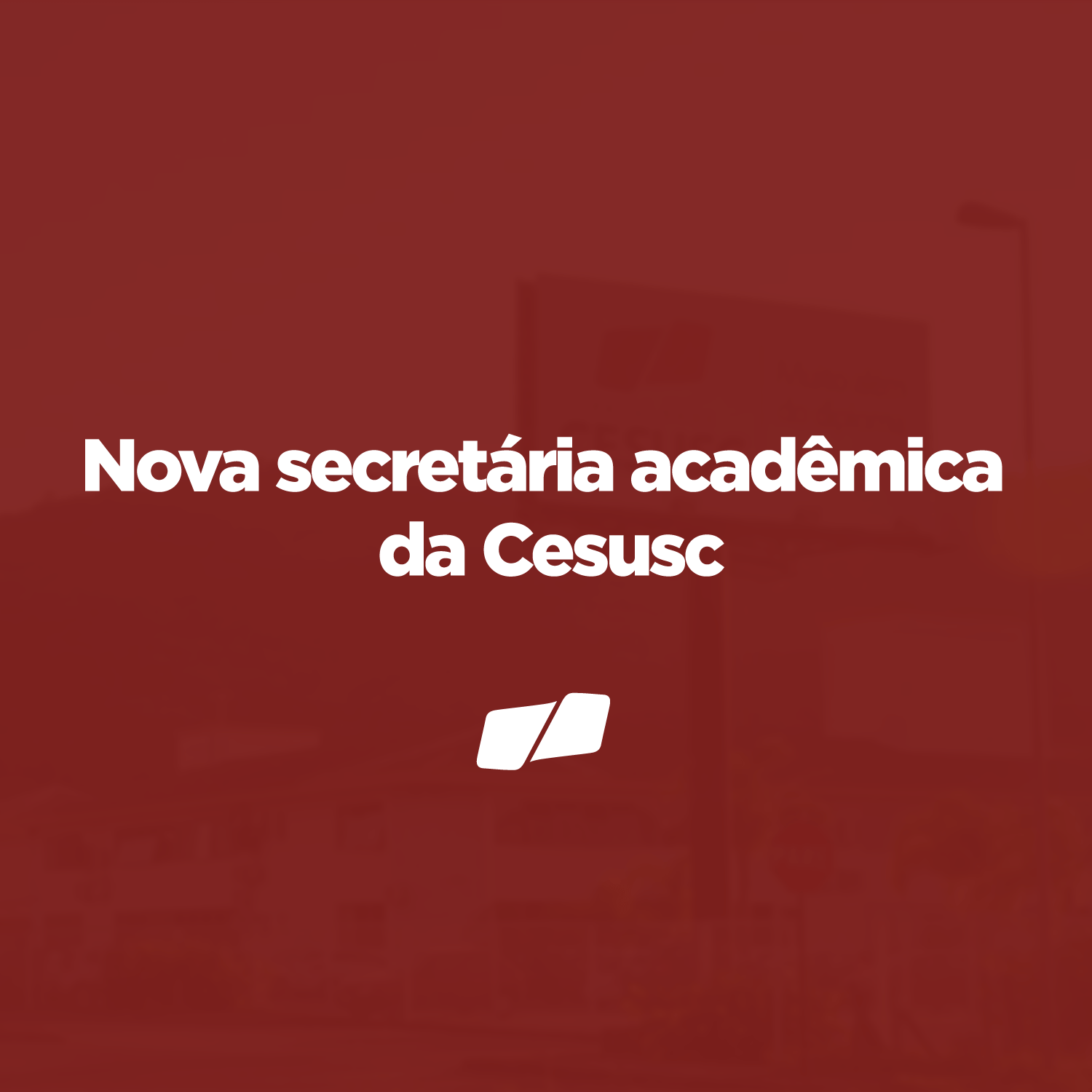 Imagem do Post