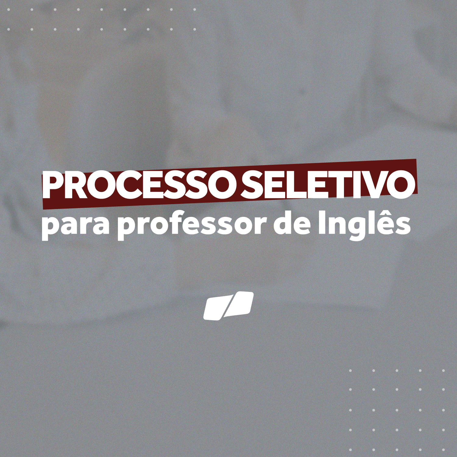 Imagem do Post