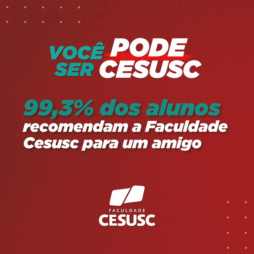 Imagem do Post