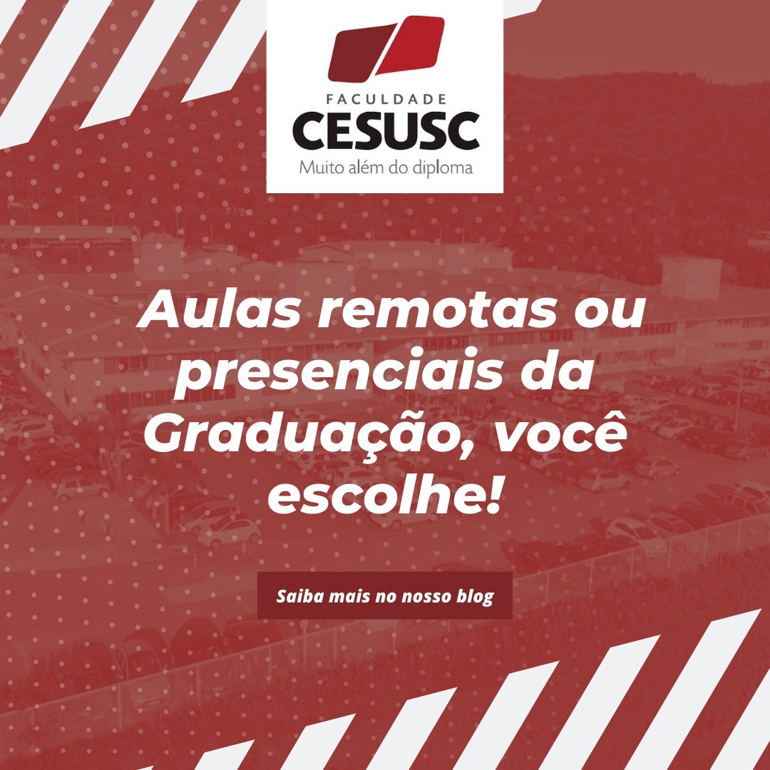 Imagem do Post