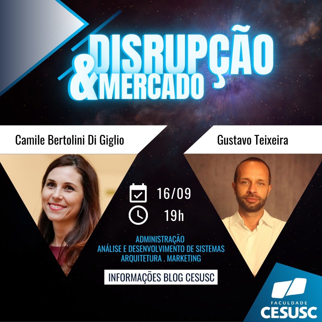Imagem do Post