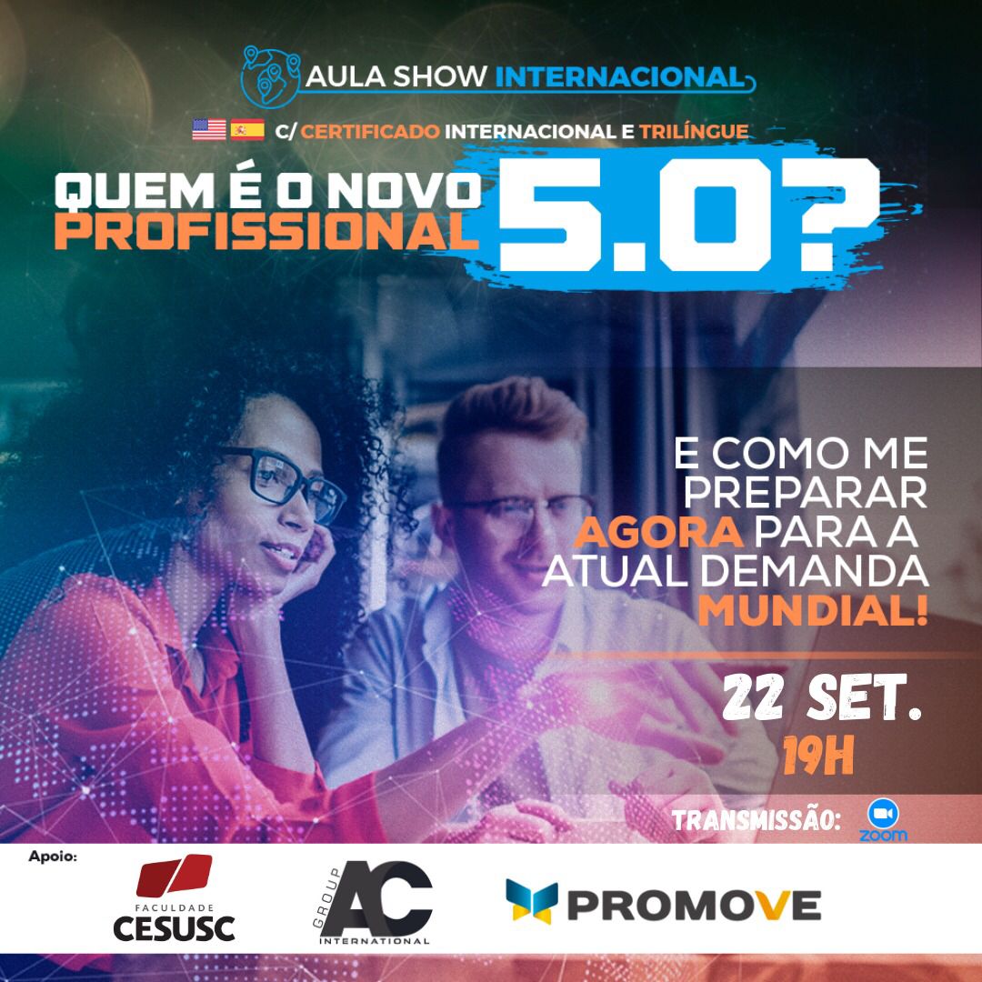 Imagem do Post