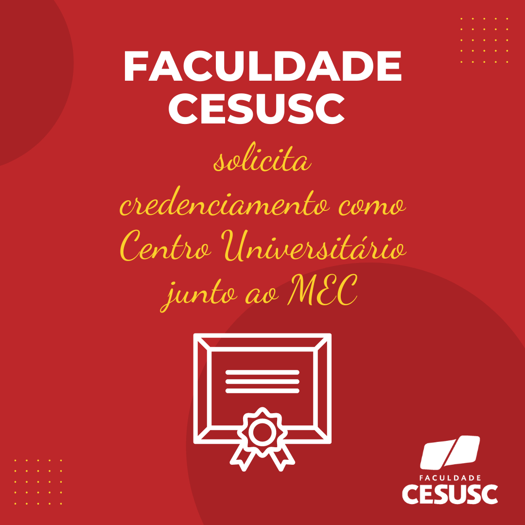 Imagem do Post