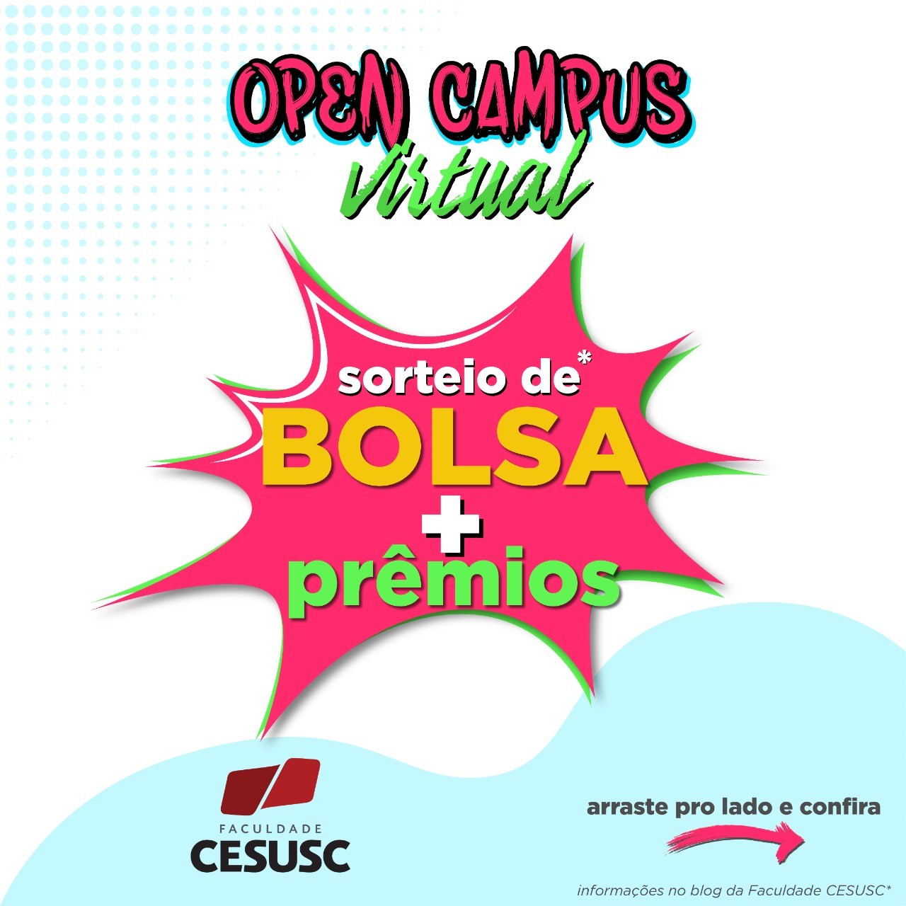 Imagem do Post