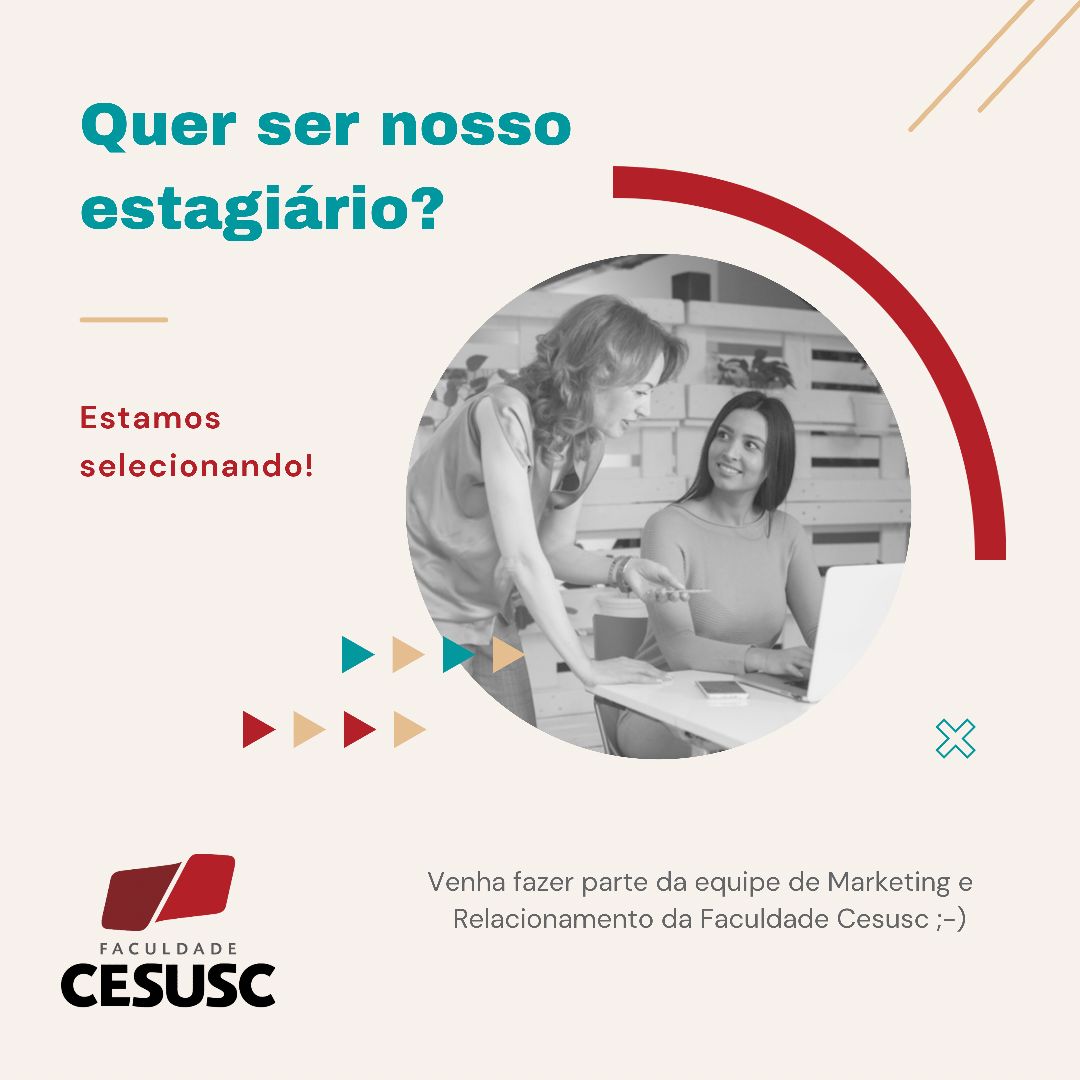 Imagem do Post