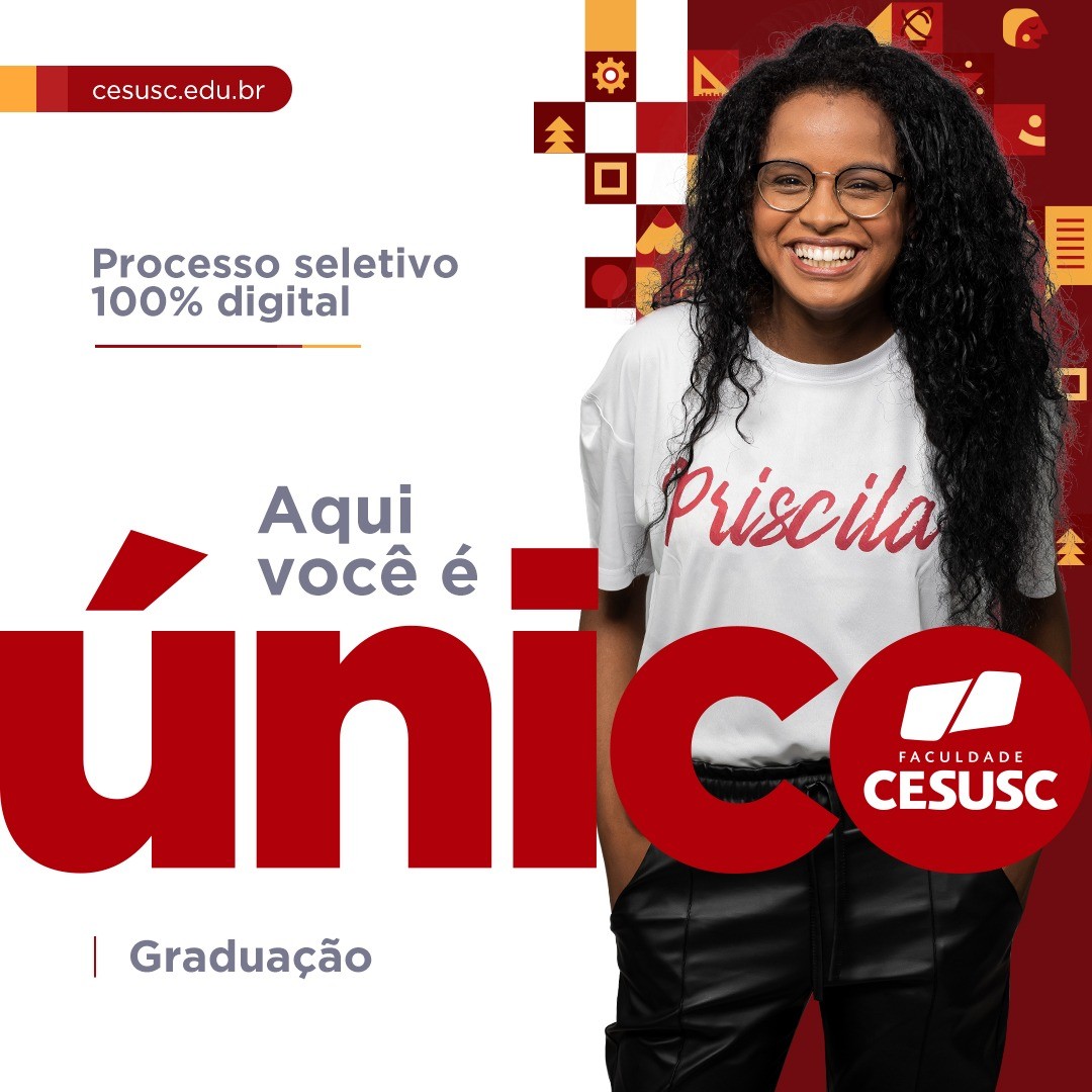 Imagem do Post