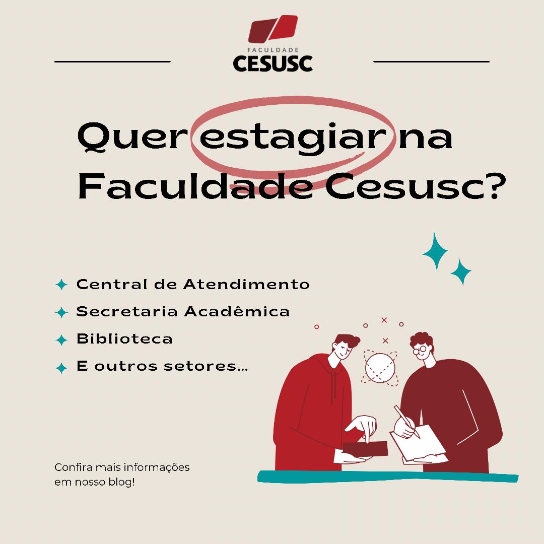 Imagem do Post