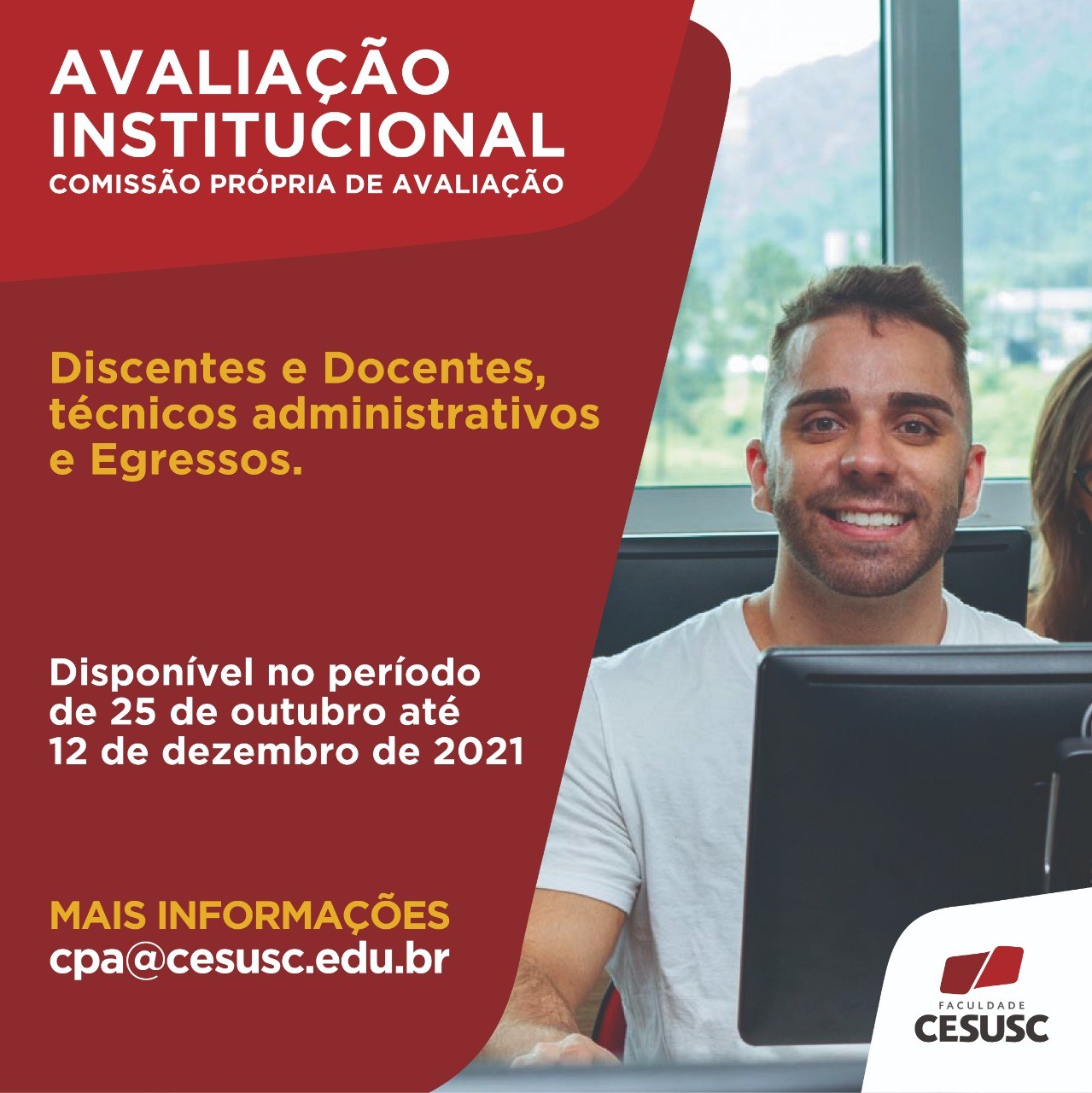 Imagem do Post