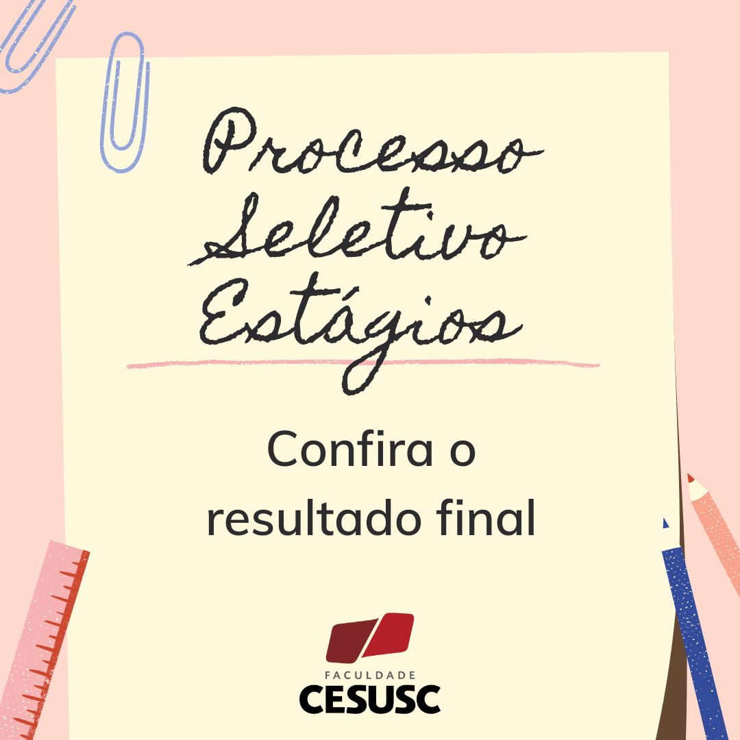 Imagem do Post