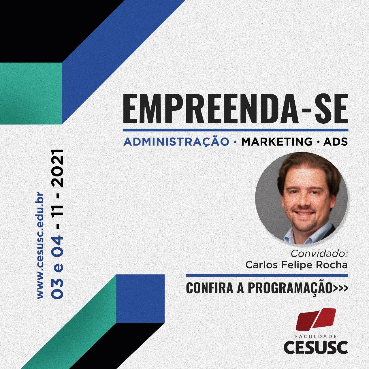 Imagem do Post