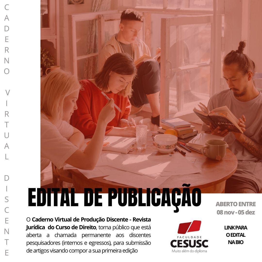 Imagem do Post