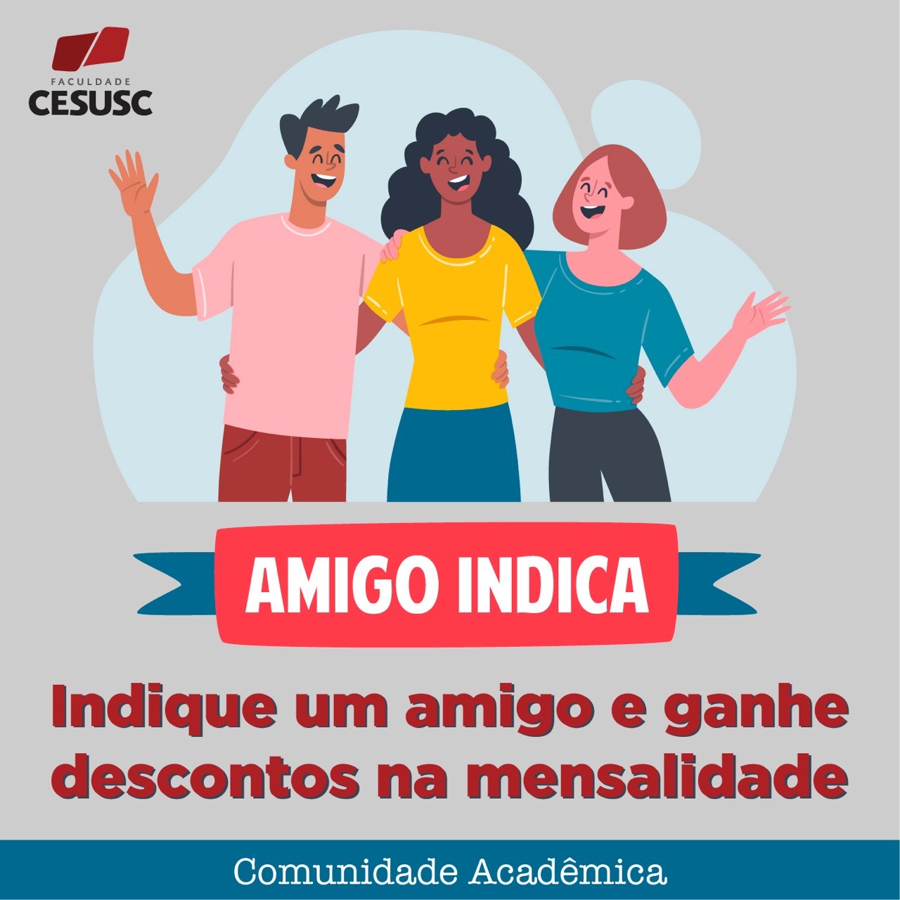 Imagem do Post