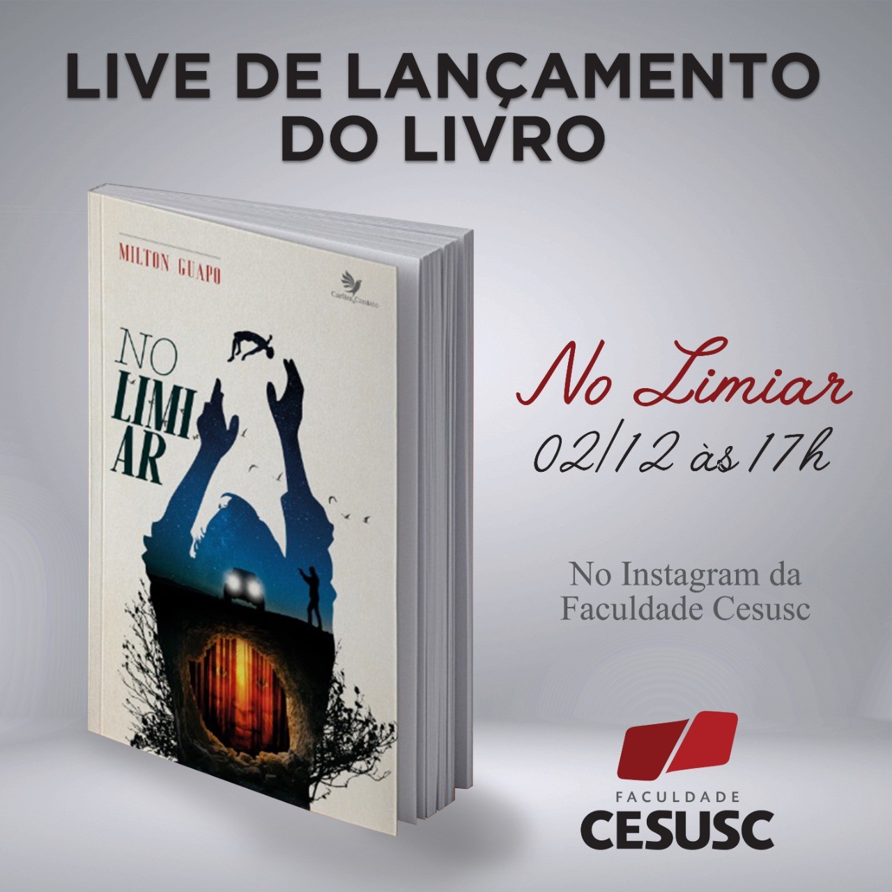 Imagem do Post