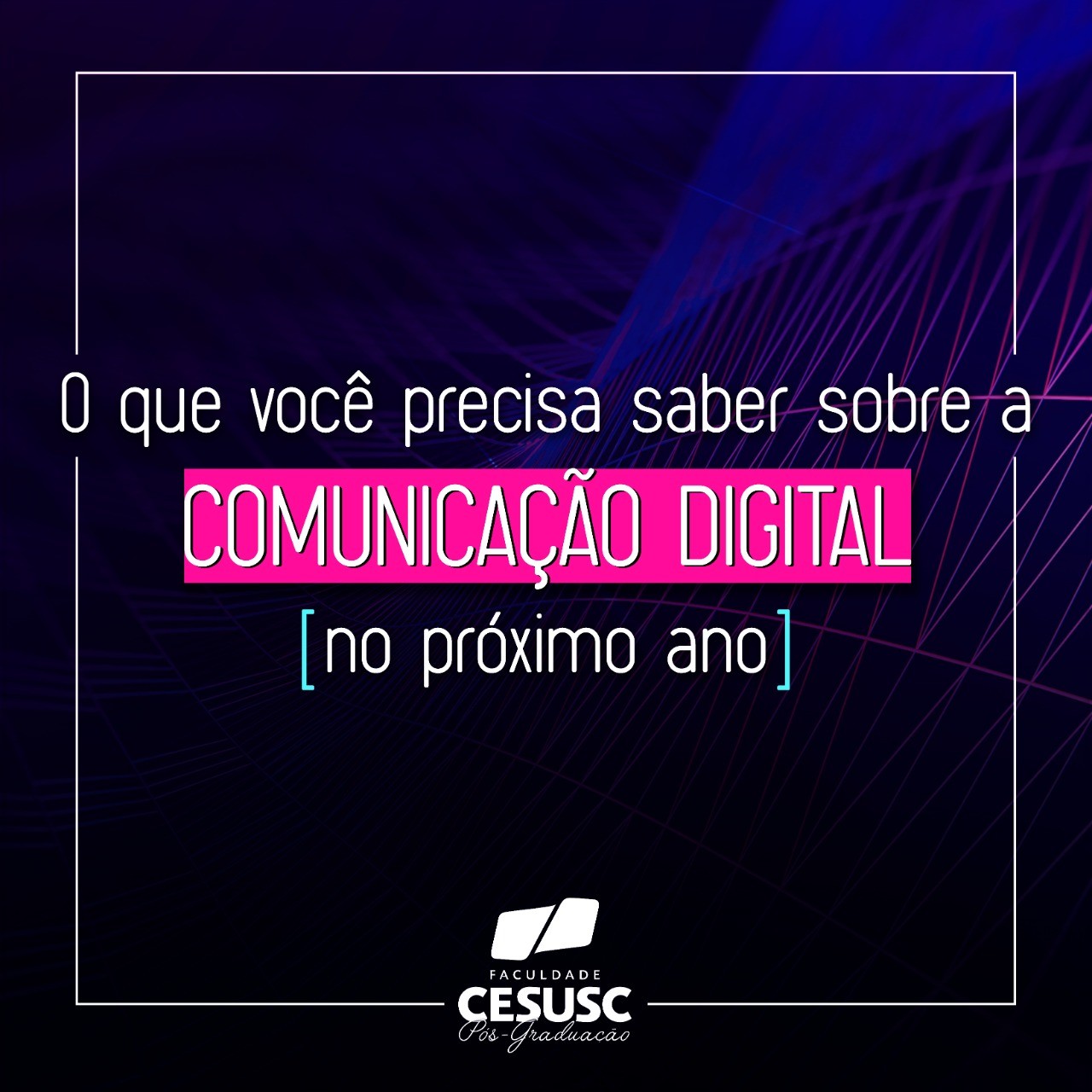 Imagem do Post