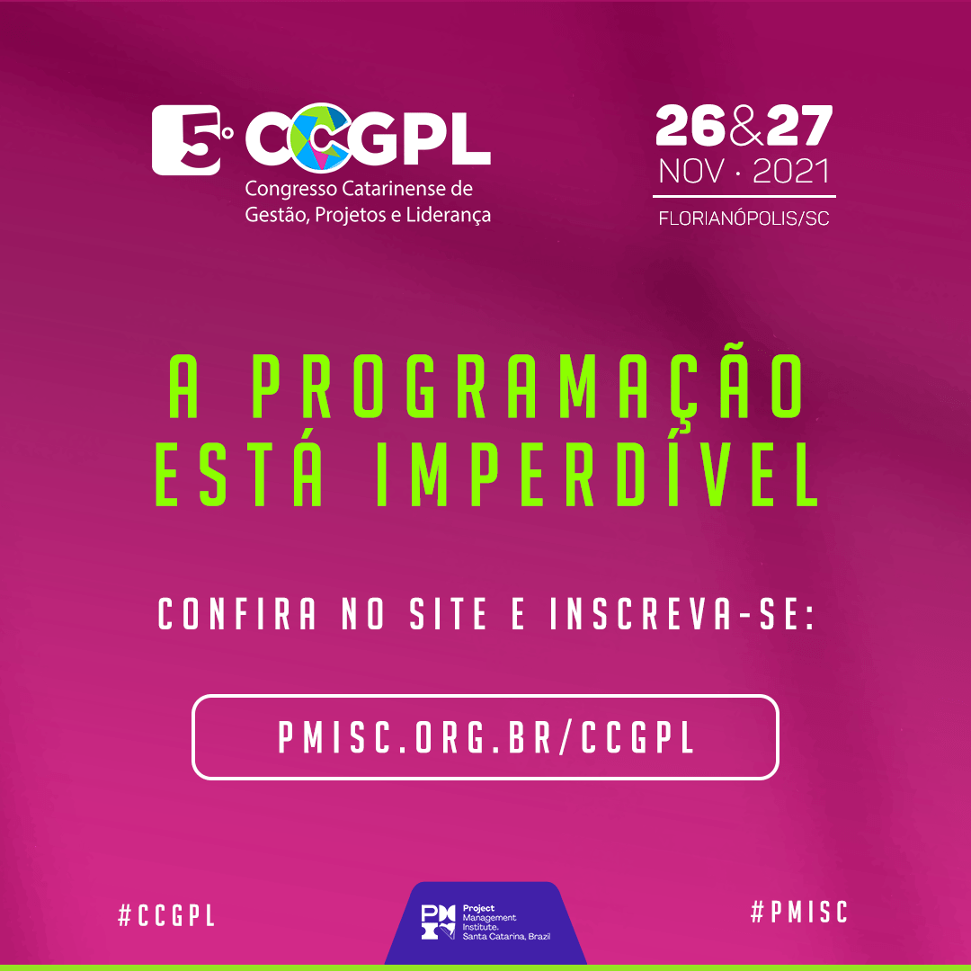 Imagem do Post