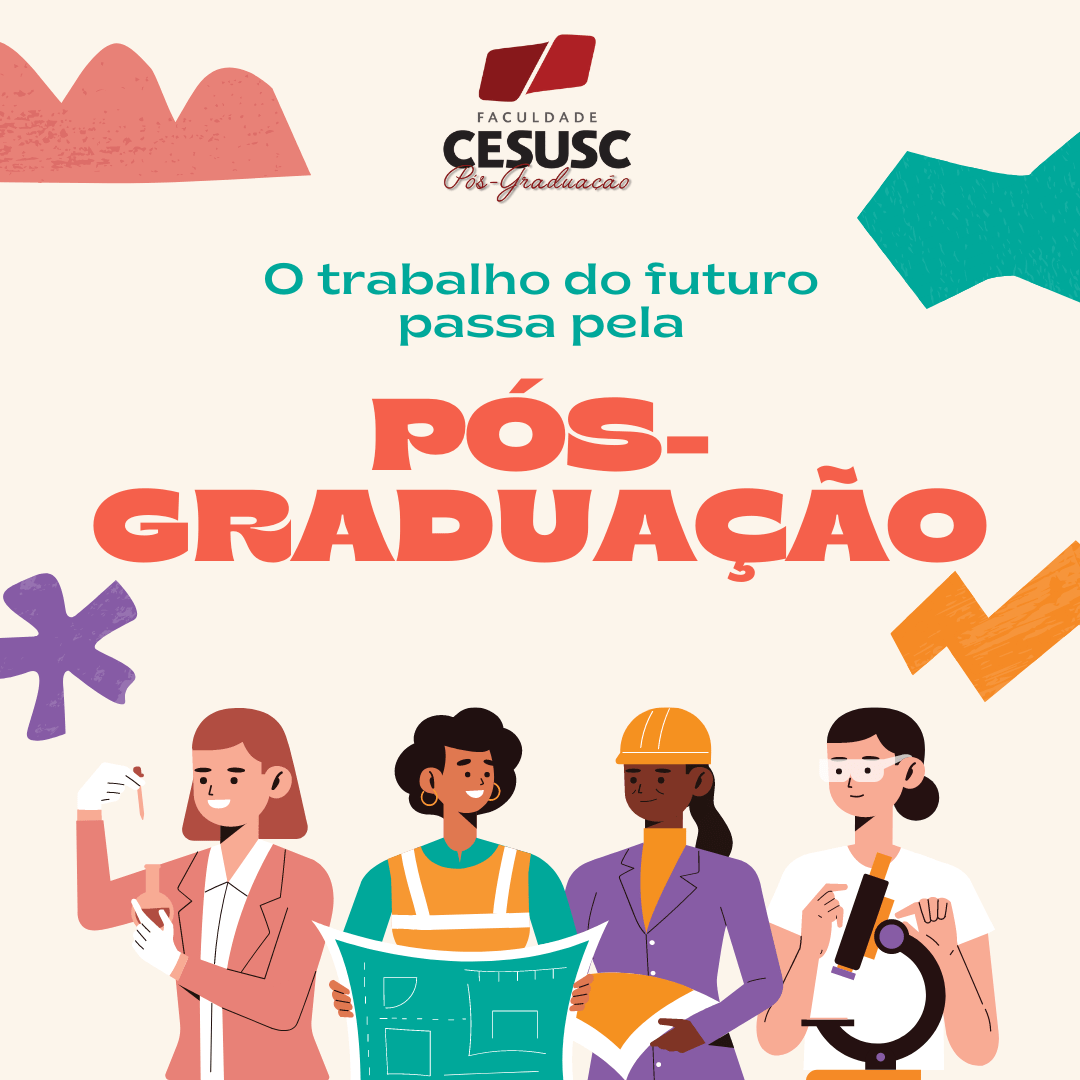 Imagem do Post